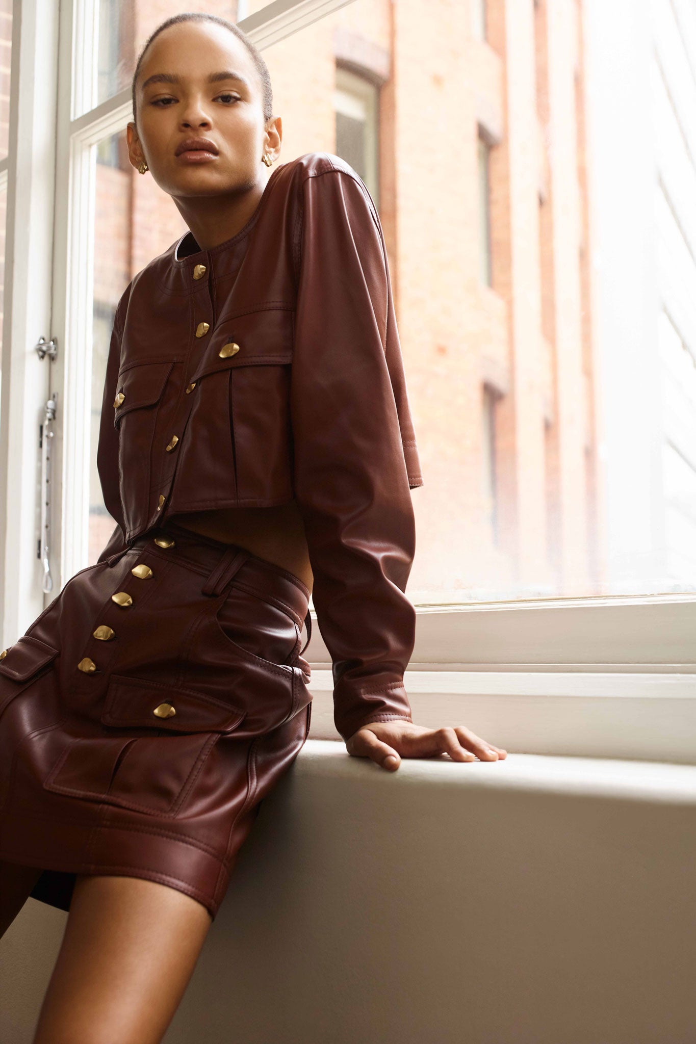 25PF2078_TOFFEE_6_1747715978