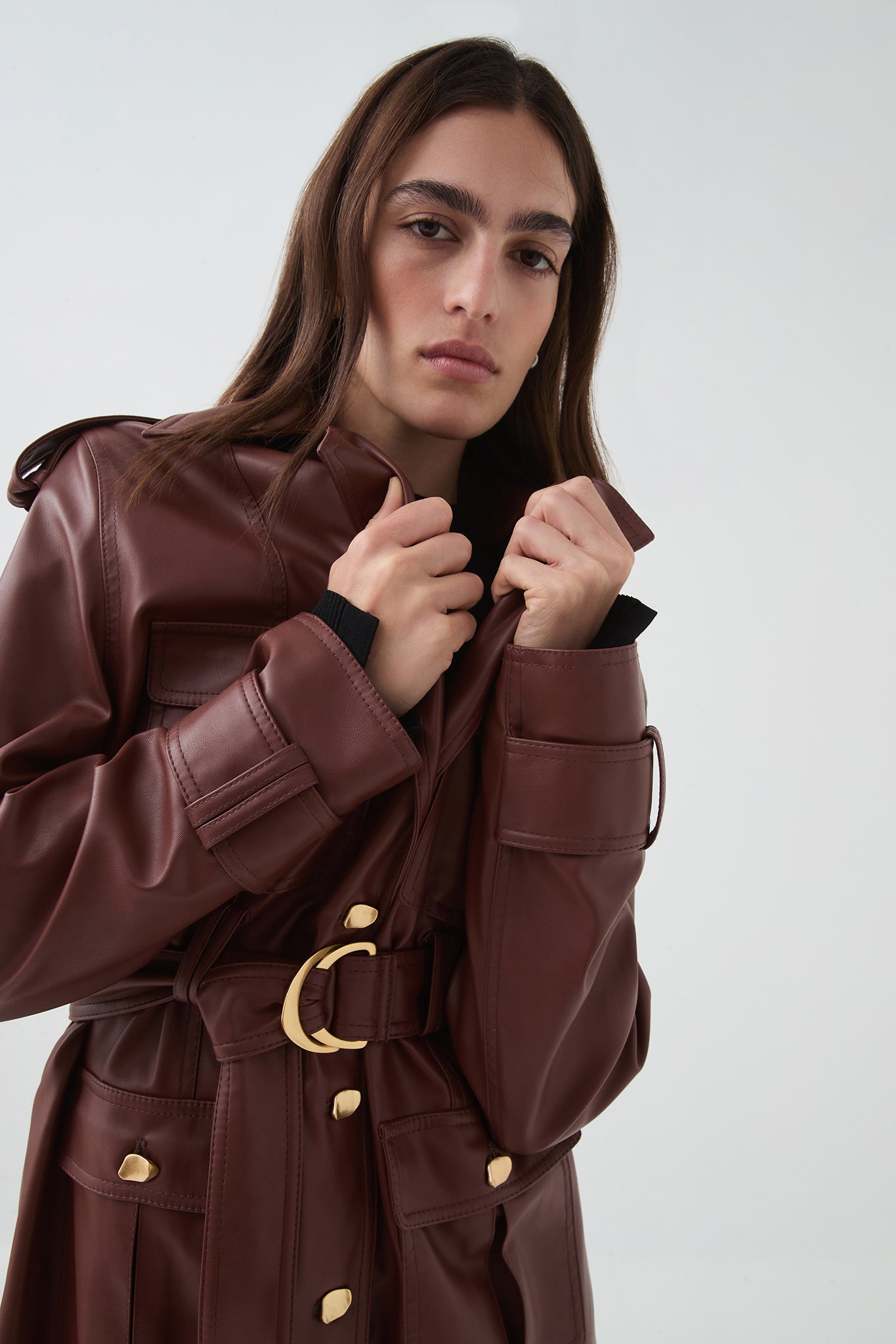 25PF2079_TOFFEE_6_1746156947