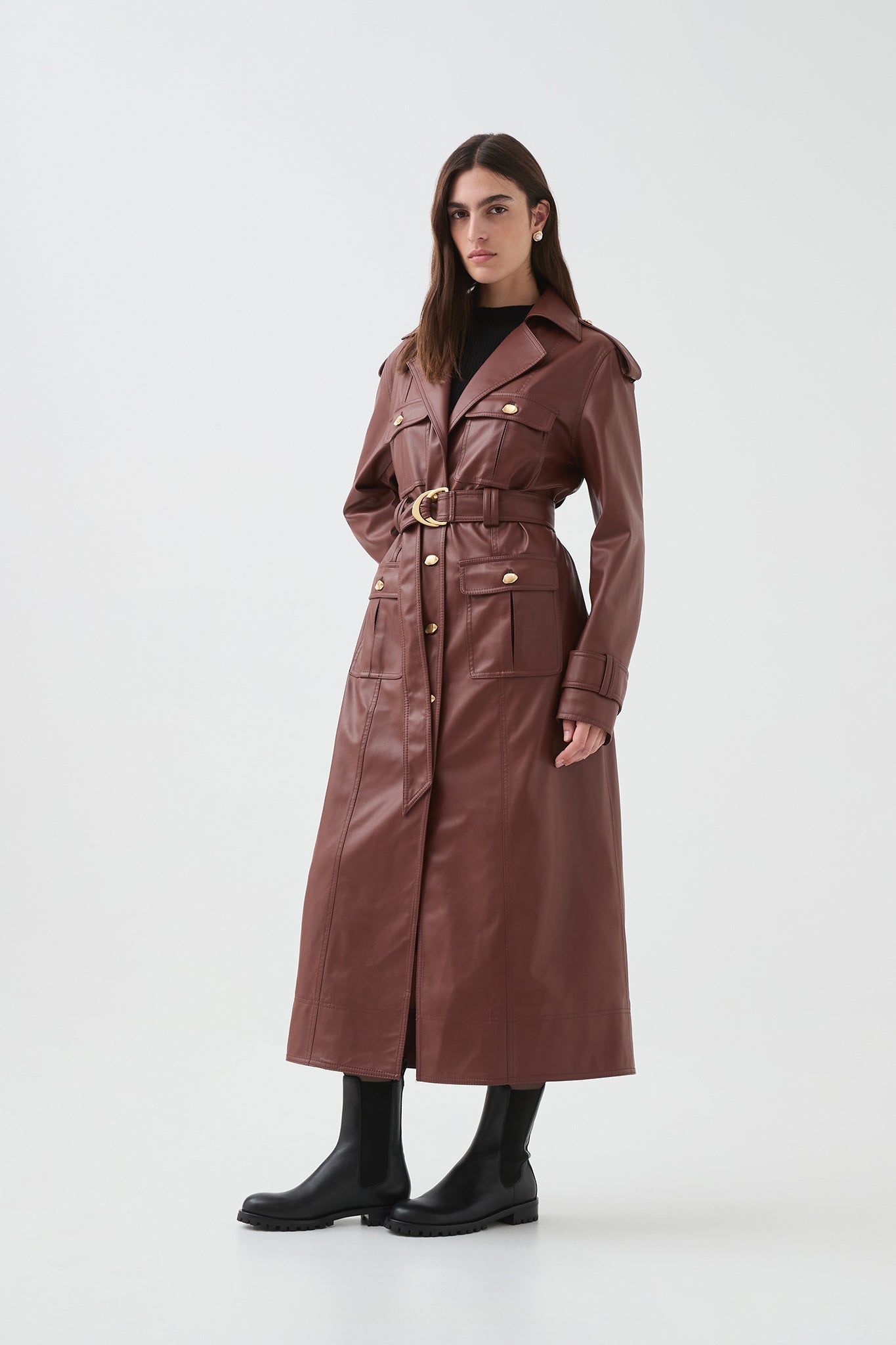 25PF2079_TOFFEE_7_1746156946