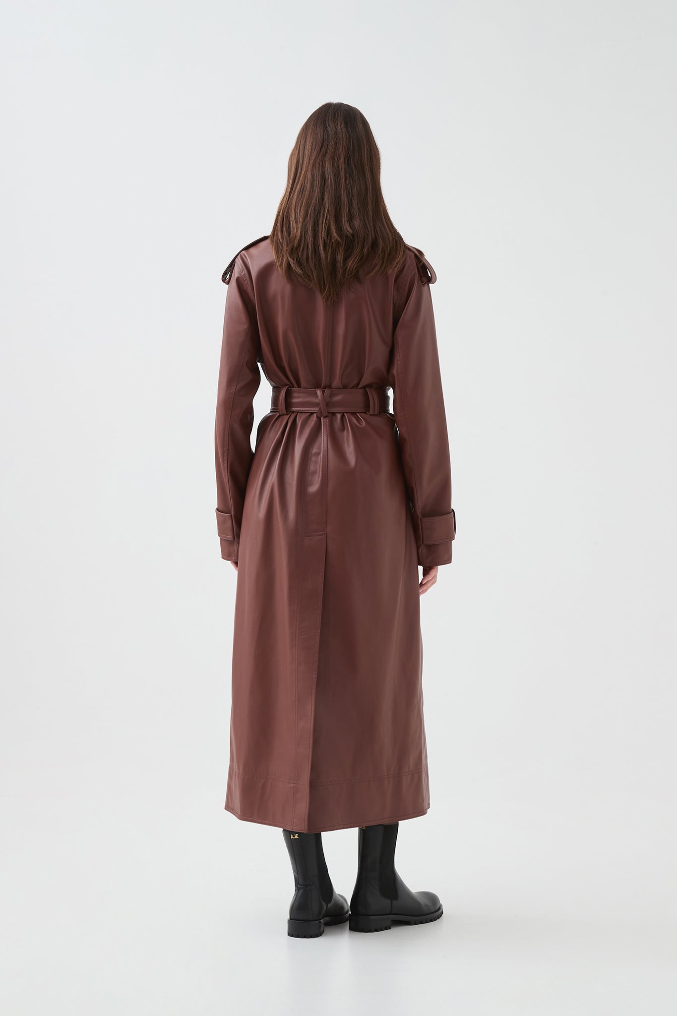 25PF2079_TOFFEE_8_1746156946