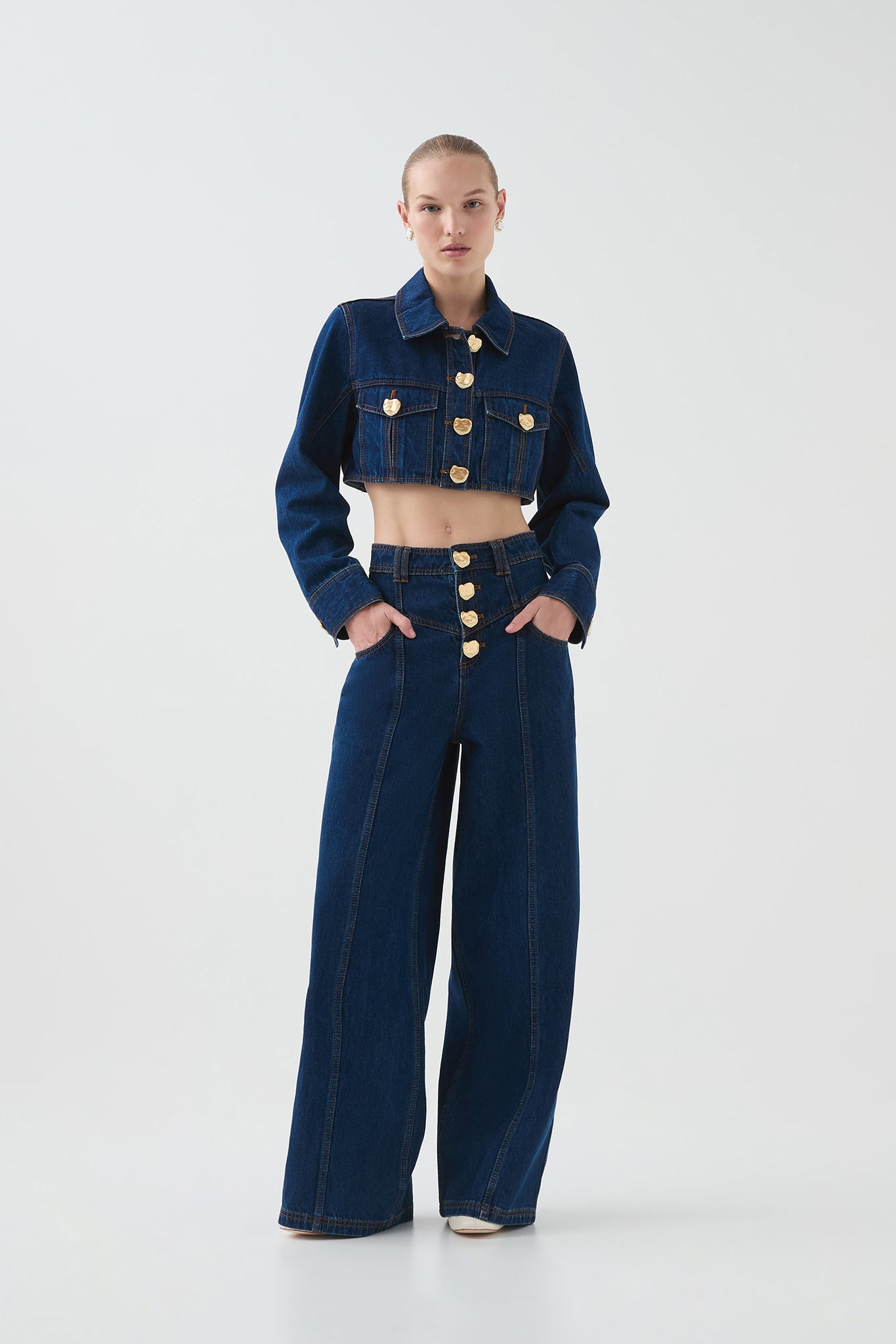 25PF2082_DK-CLASSIC_3_1747095986