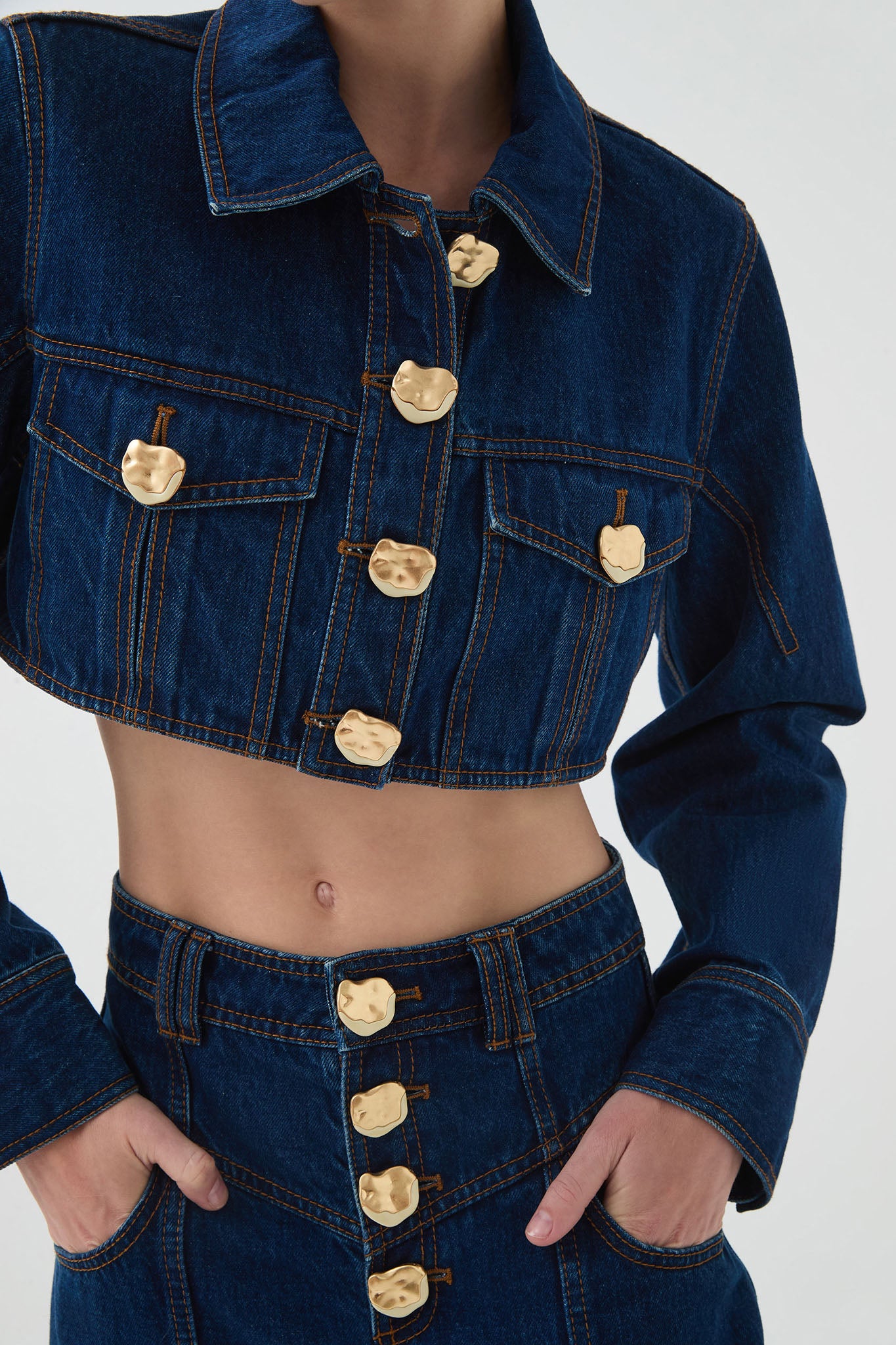 25PF2082_DK-CLASSIC_5_1747095990