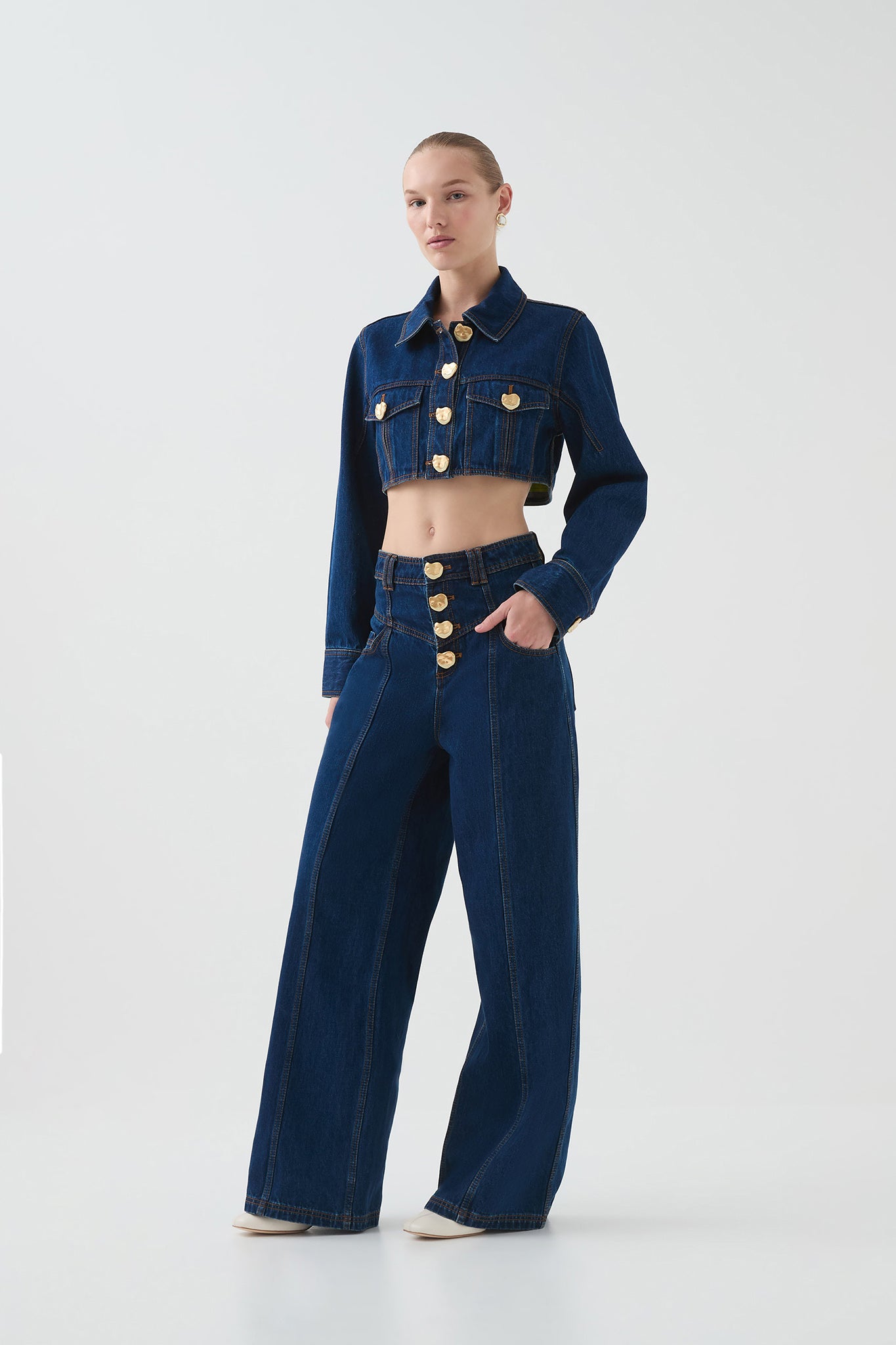 25PF2082_DK-CLASSIC_6_1747095986