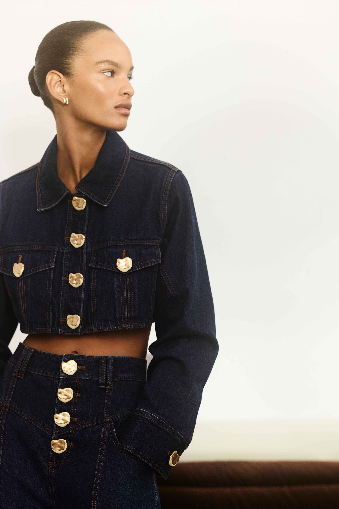 25PF2082_DK-CLASSIC_8_1747895523