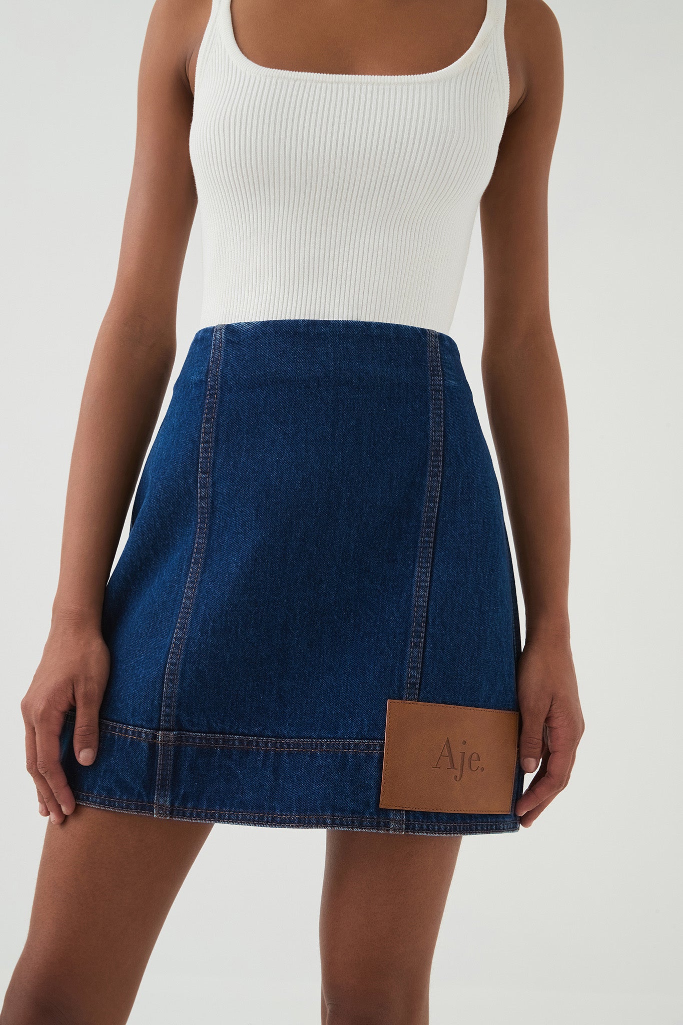 25PF4060_WSHD-INDG_4_1743481378