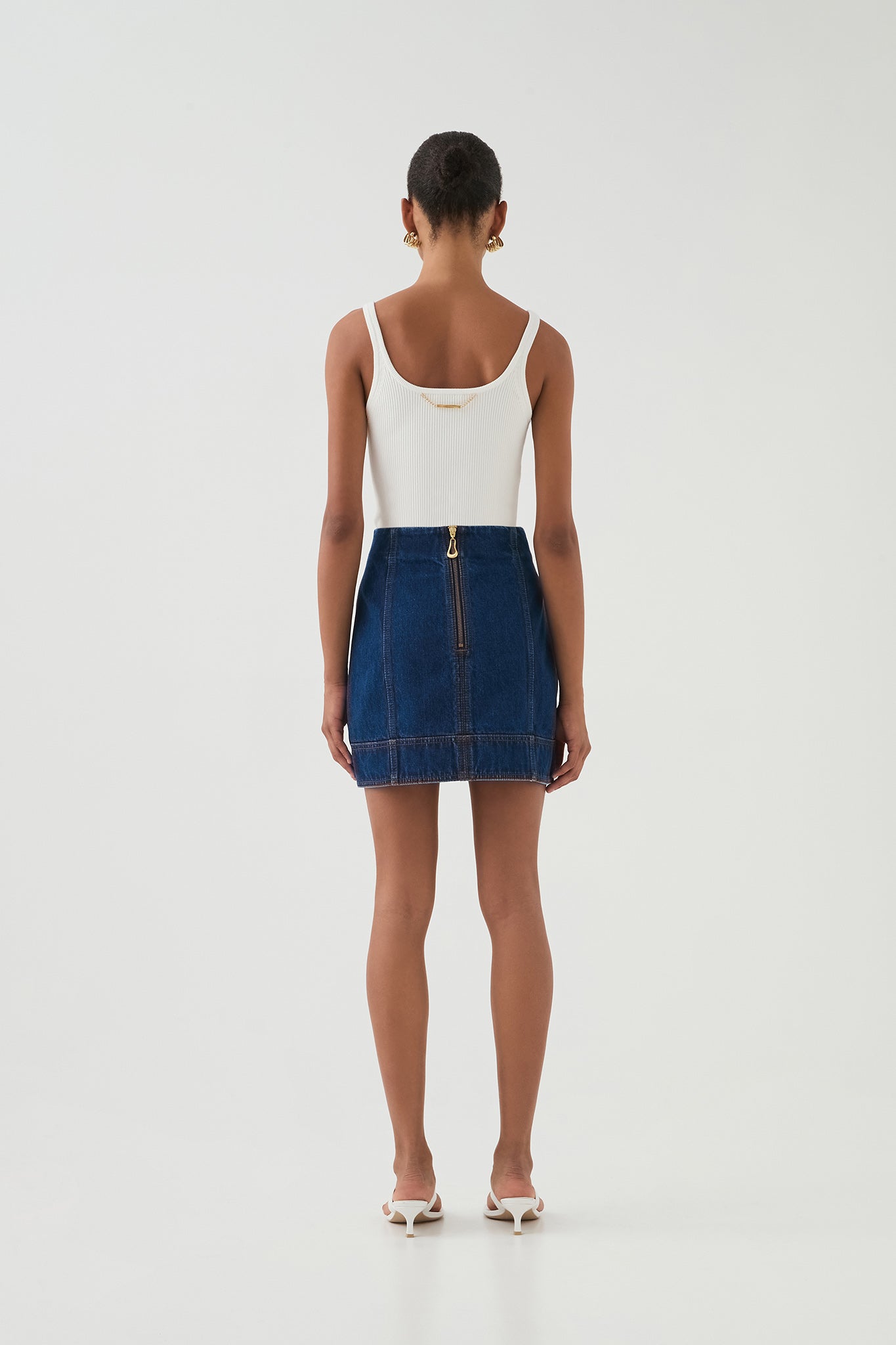 25PF4060_WSHD-INDG_5_1743481363