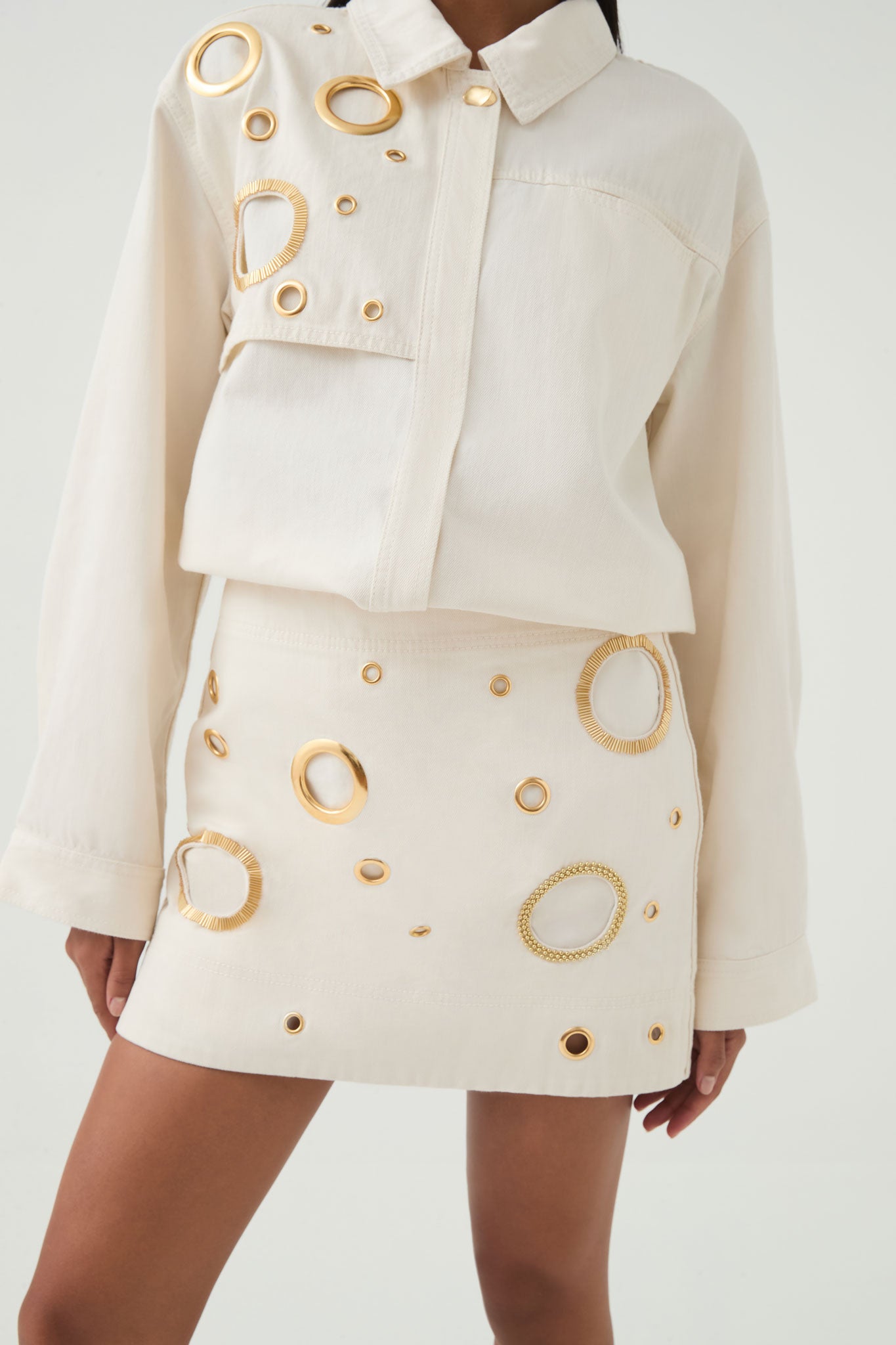 25PF4092_CRM_1_1744007252