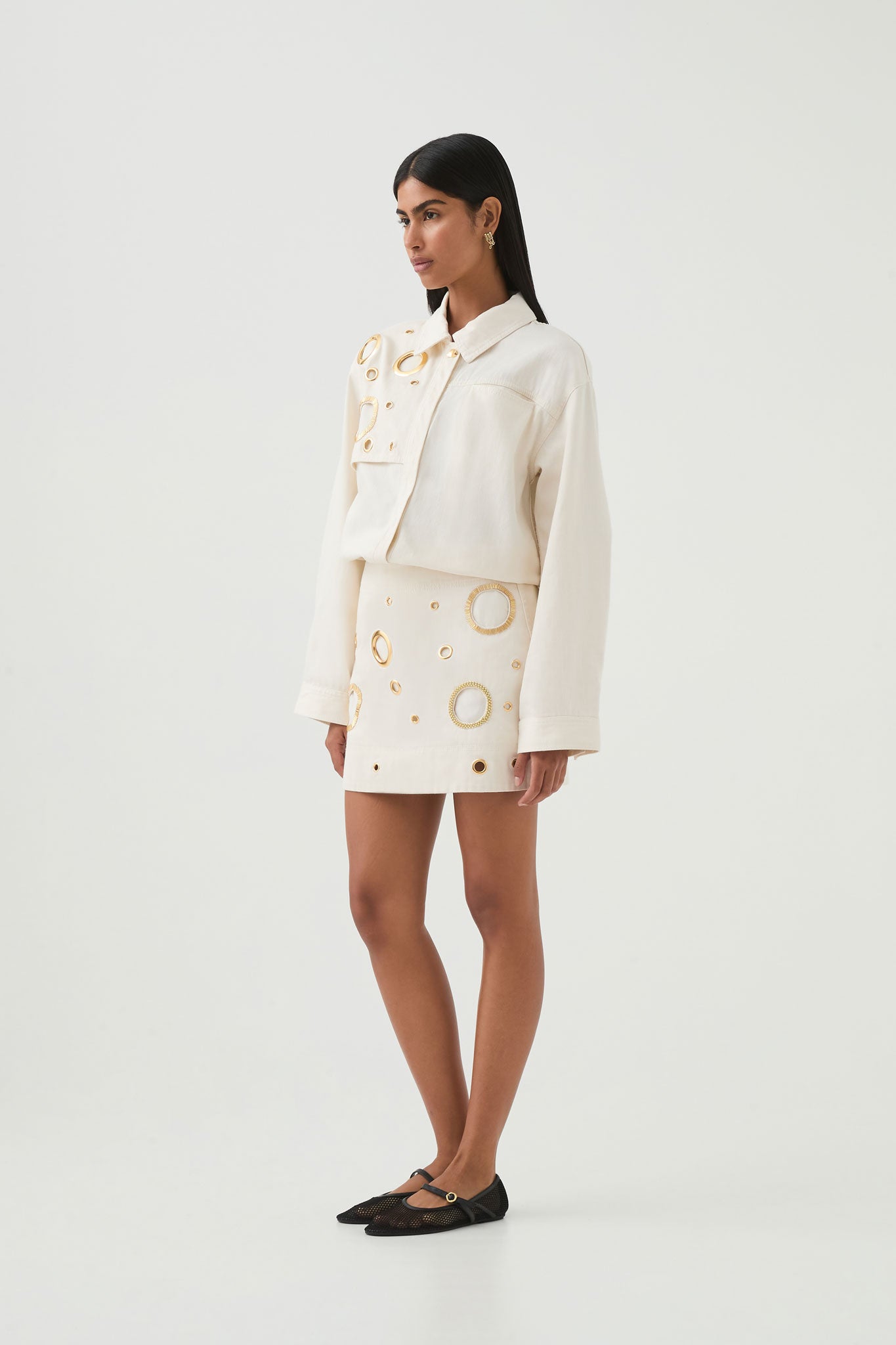 25PF4092_CRM_3_1744007251