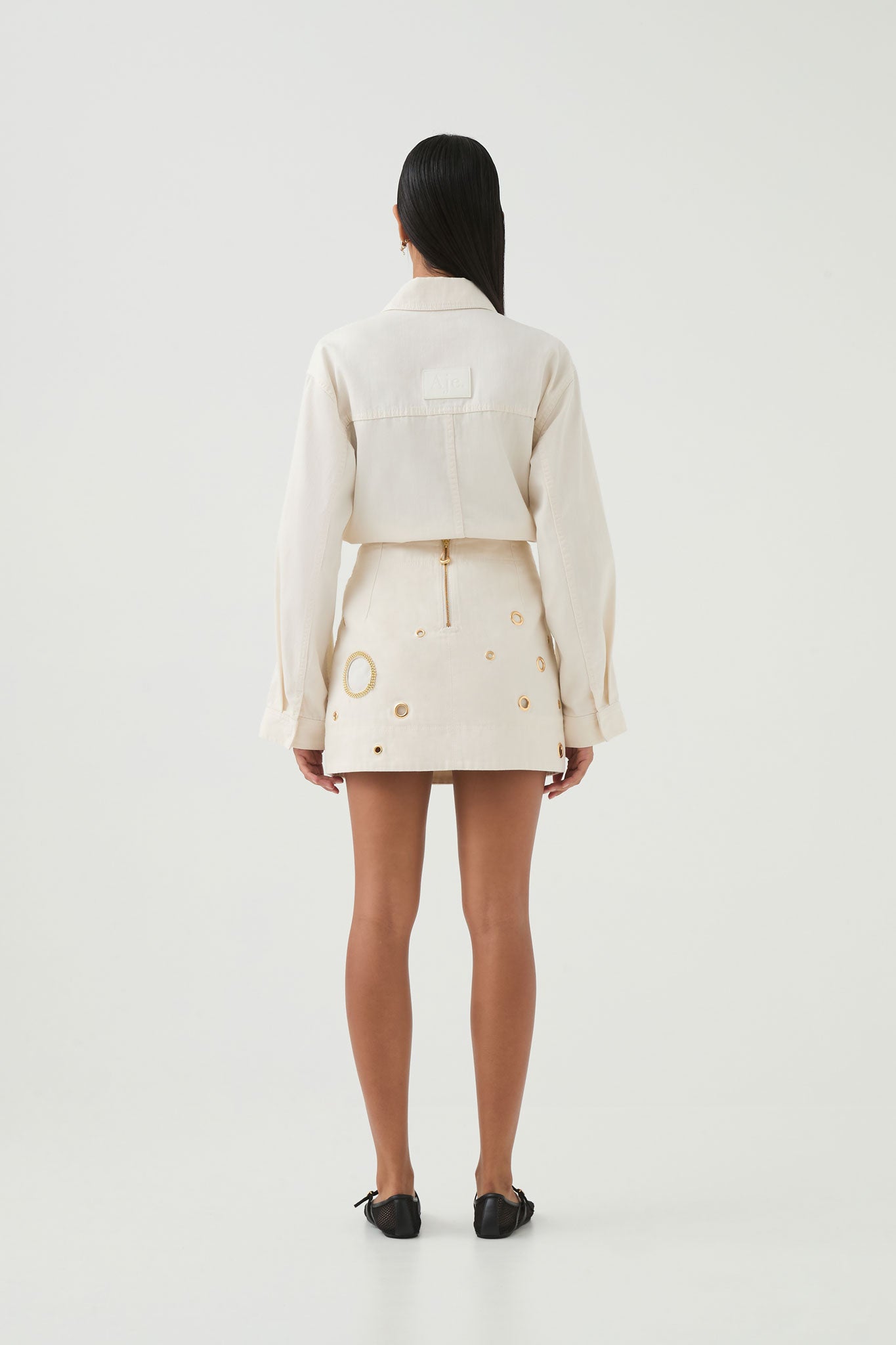 25PF4092_CRM_4_1744007250