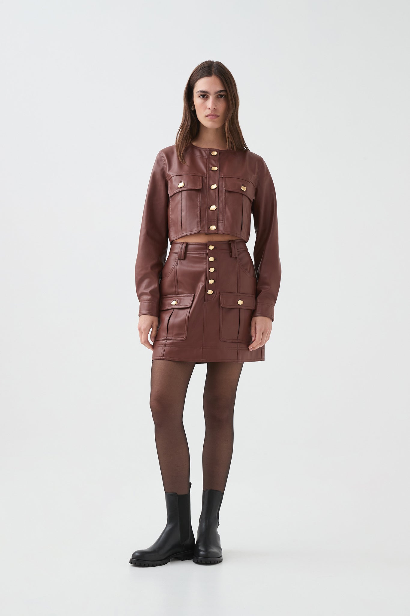 25PF4144_TOFFEE_3_1746157030