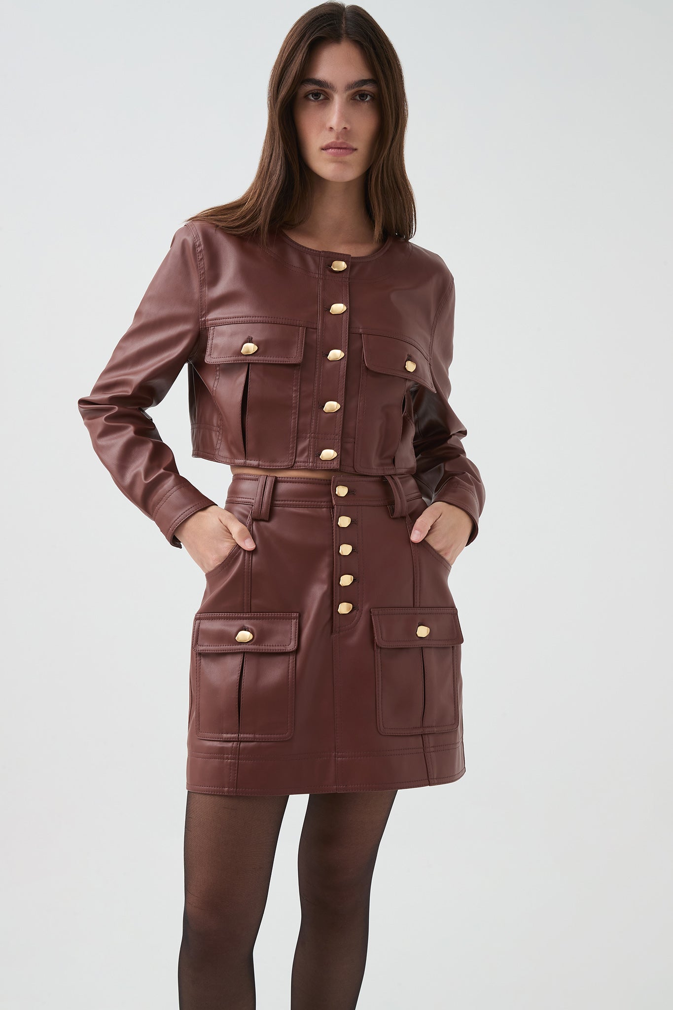 25PF4144_TOFFEE_4_1746157032