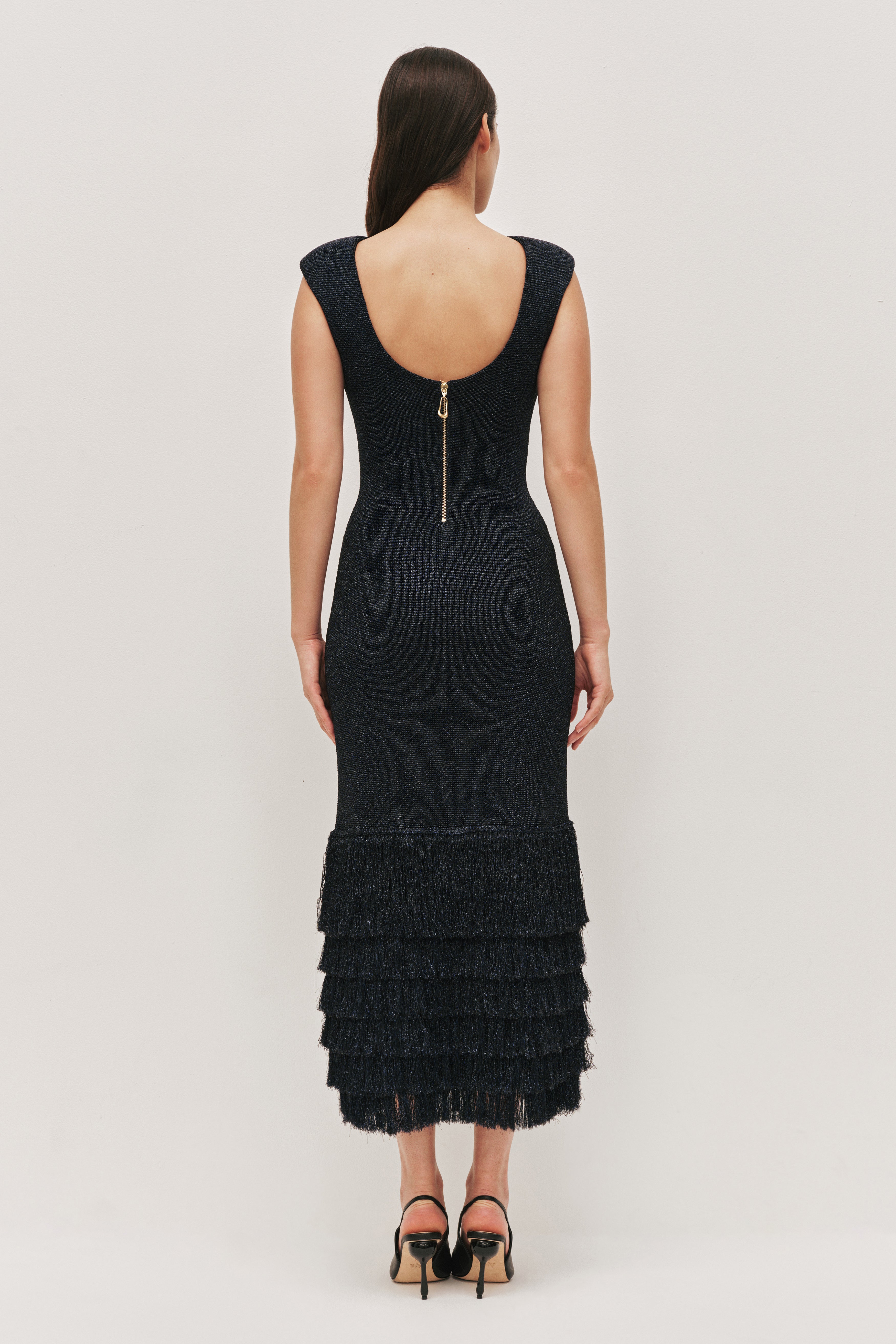 25PF5255_NVY_7_1769987187