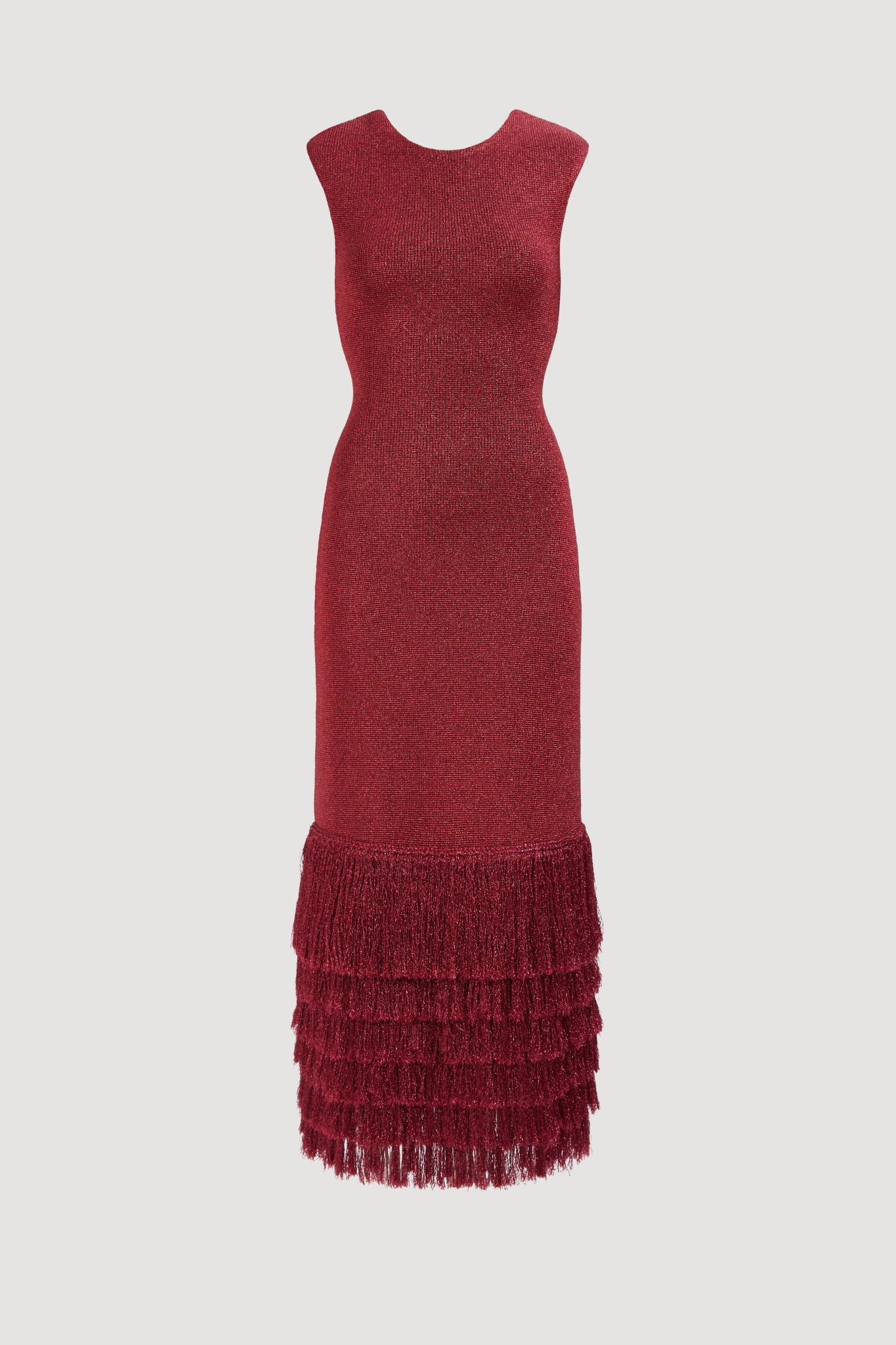 25PF5255_PLM_2_1768795319