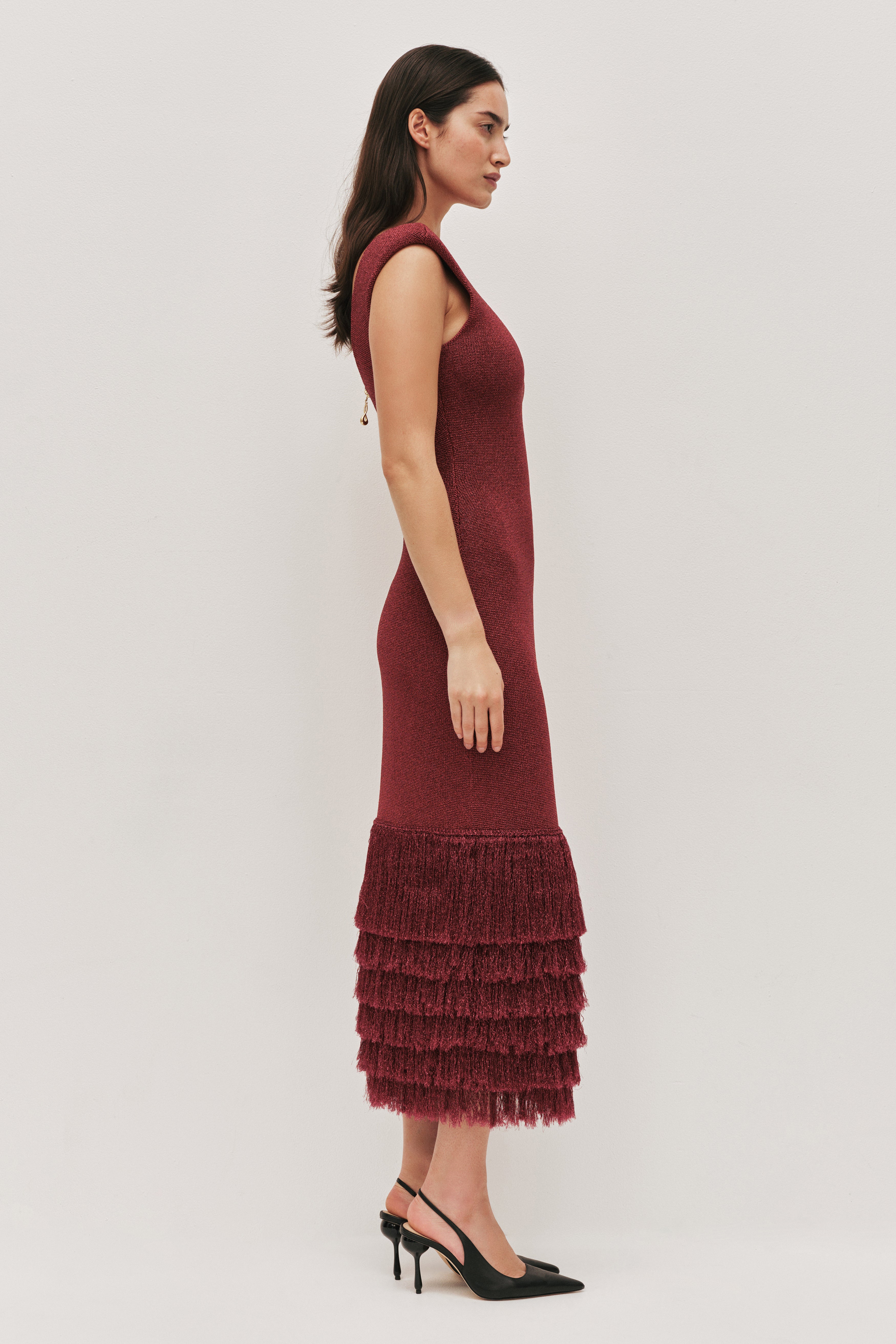 25PF5255_PLM_6_1769987279