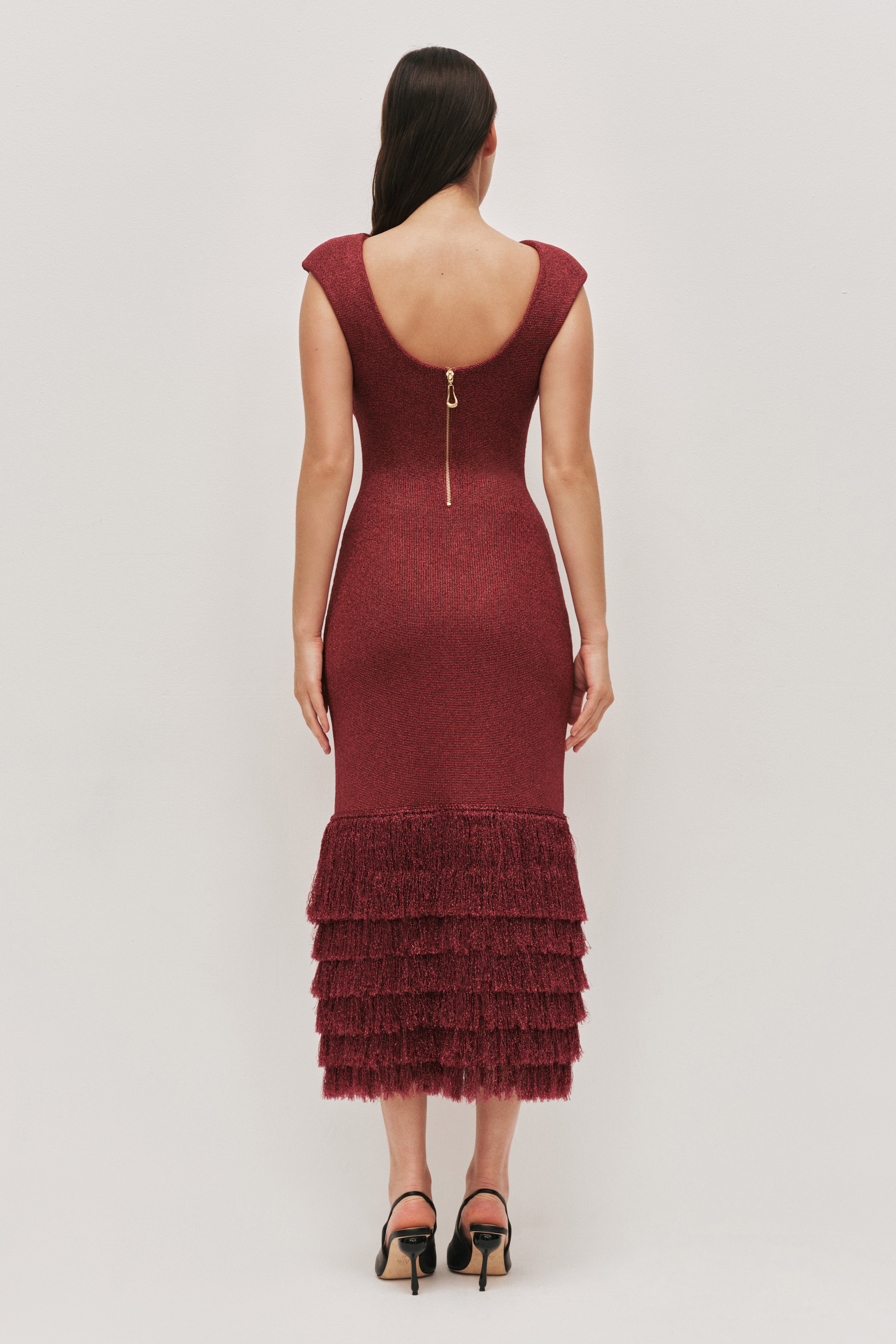 25PF5255_PLM_7_1769987283