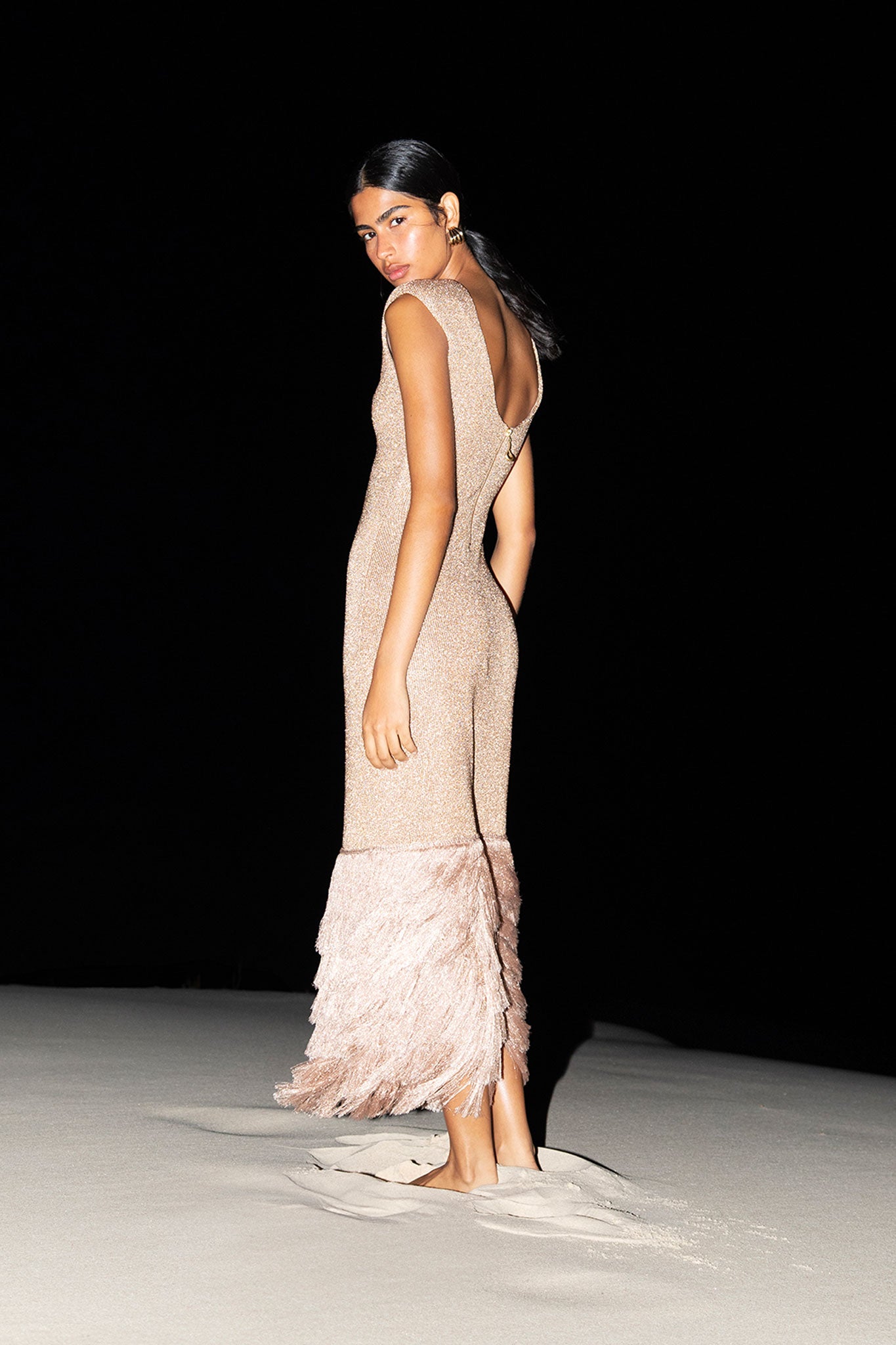 25PF5255_RSE-GLD_1_1742443985