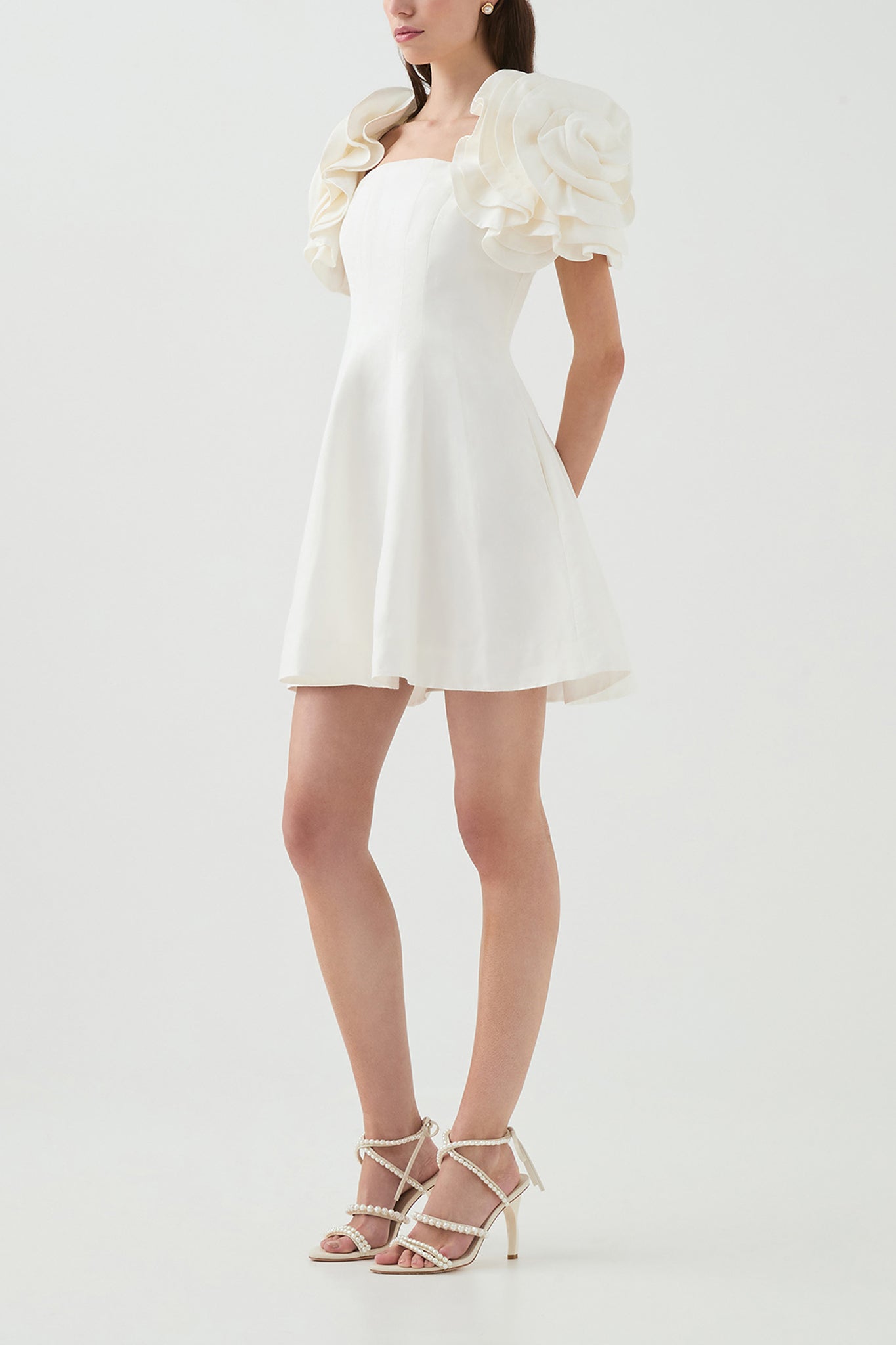 25PF5280_IVRY_4_1754285827