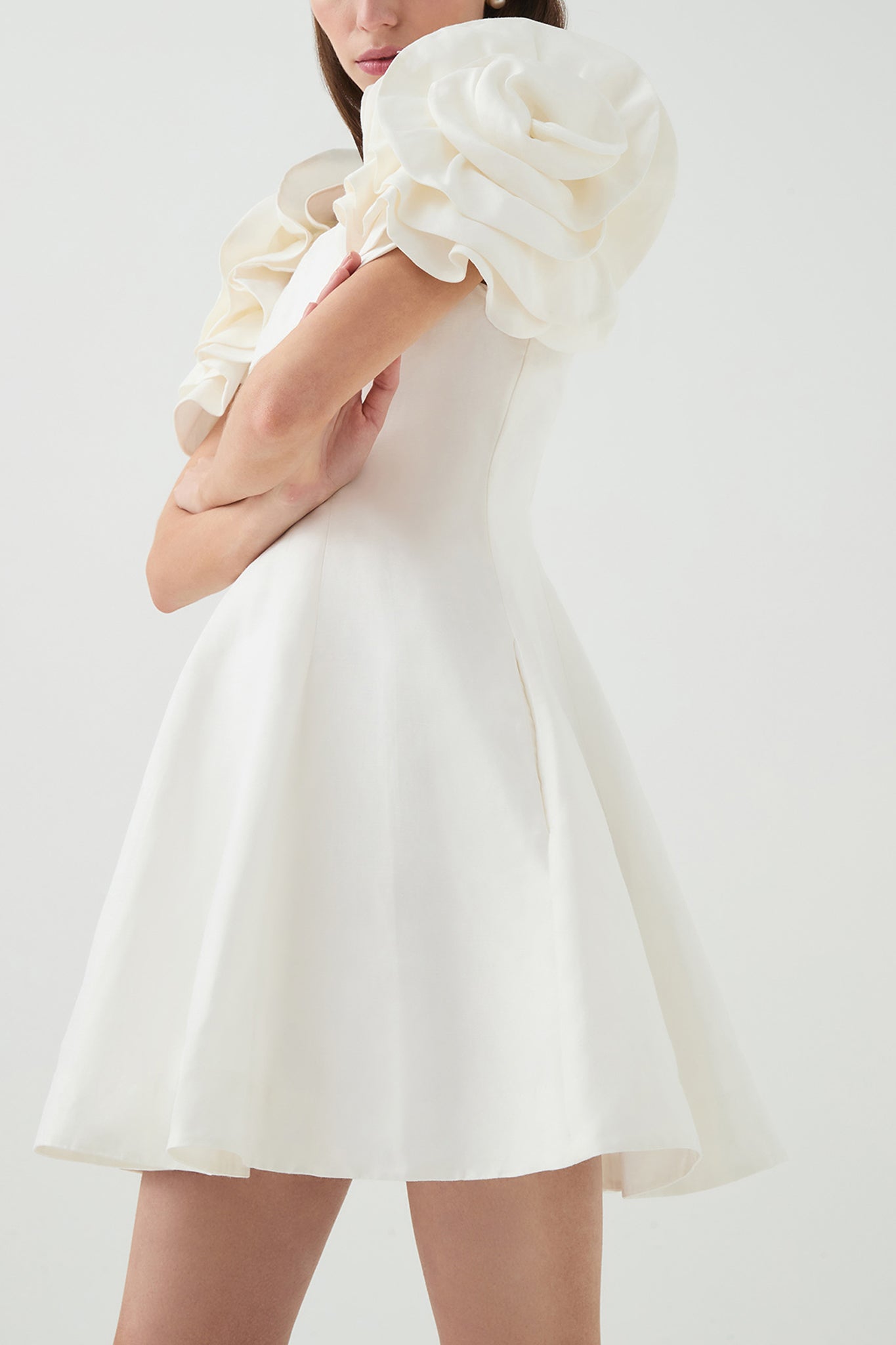 25PF5280_IVRY_5_1754285827