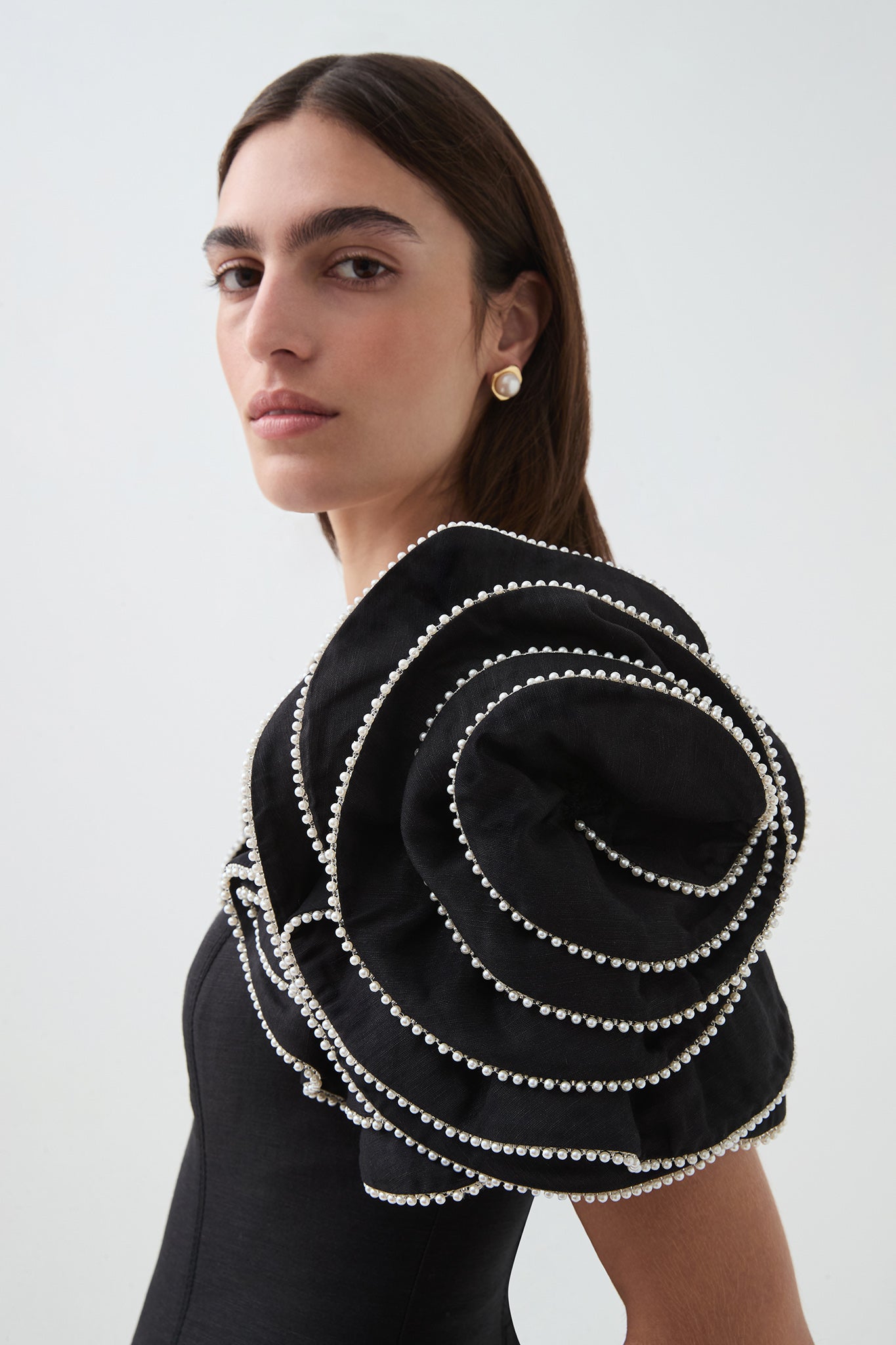 25PF5281_BLK_6_1745468721