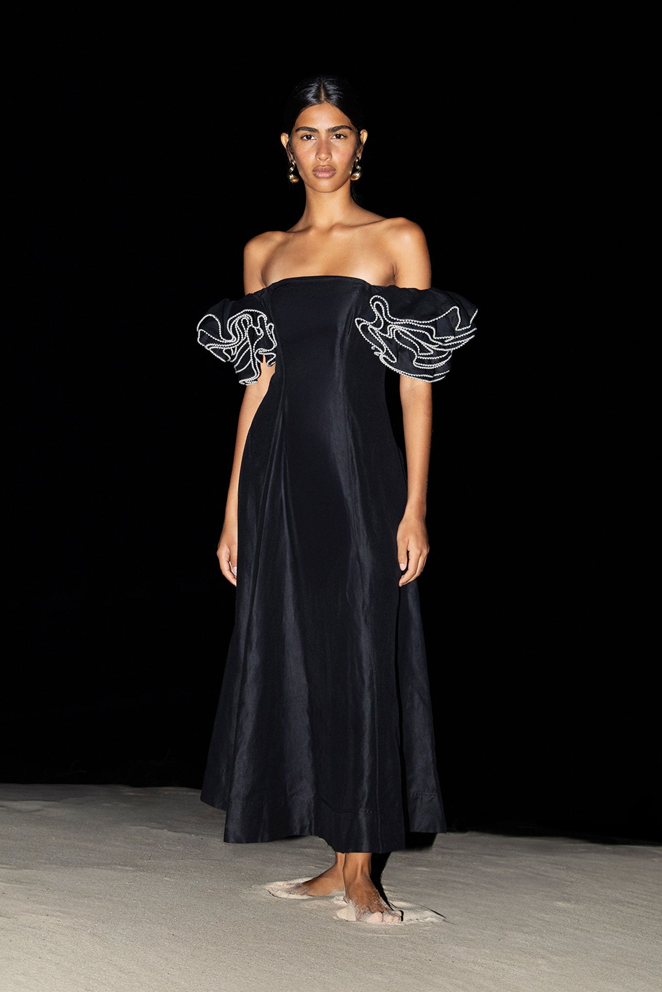 25PF5281_BLK_8_1745803211