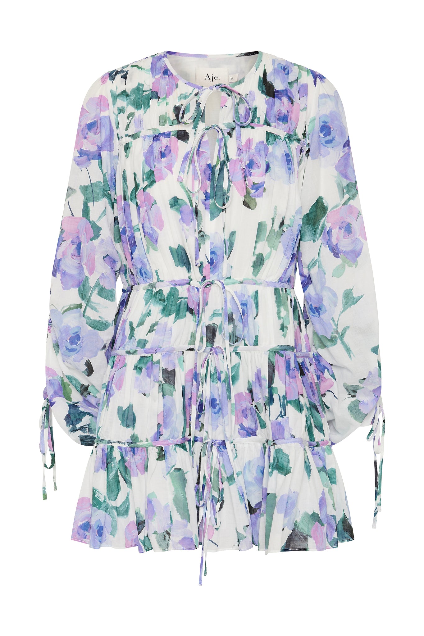 25PF5287_LLC-DAWN_2_1744766588