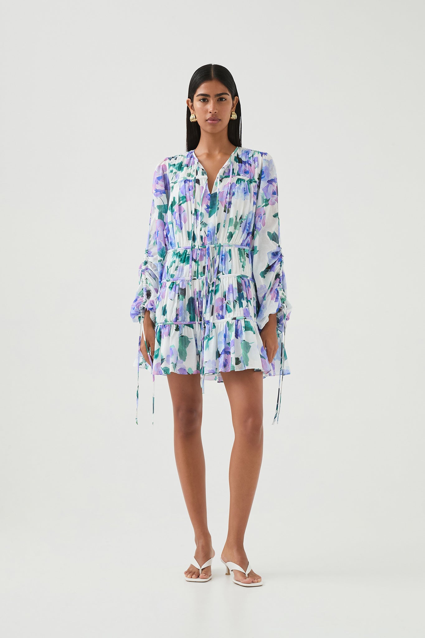 25PF5287_LLC-DAWN_3_1744766587