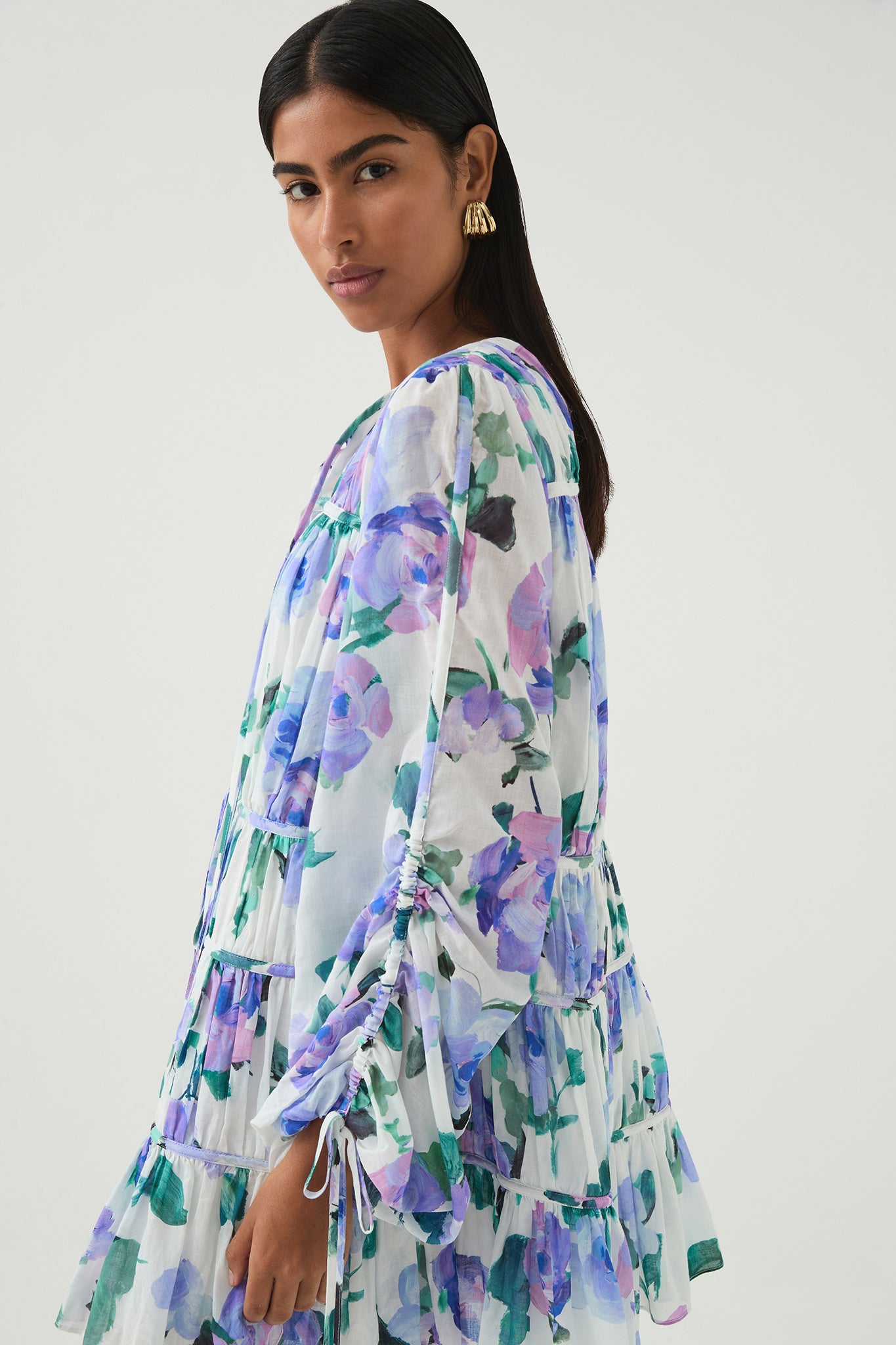 25PF5287_LLC-DAWN_5_1744766588