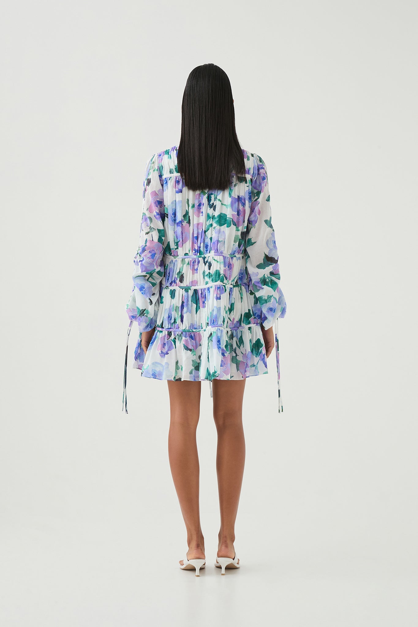 25PF5287_LLC-DAWN_6_1744766587