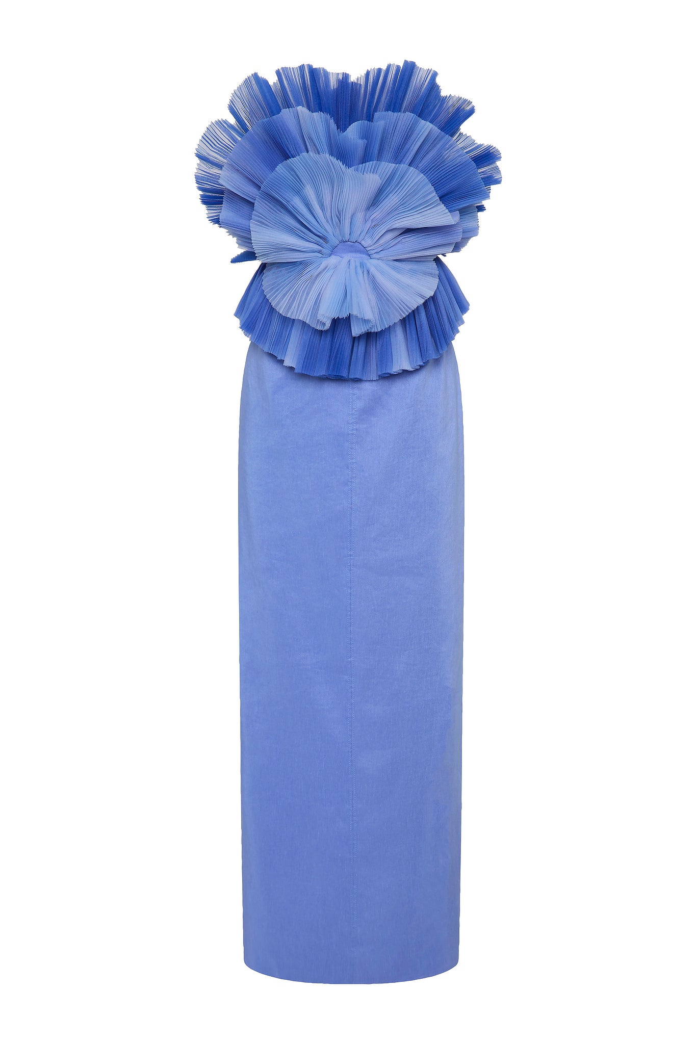 25PF5336_OCN-WAV_2_1741931355