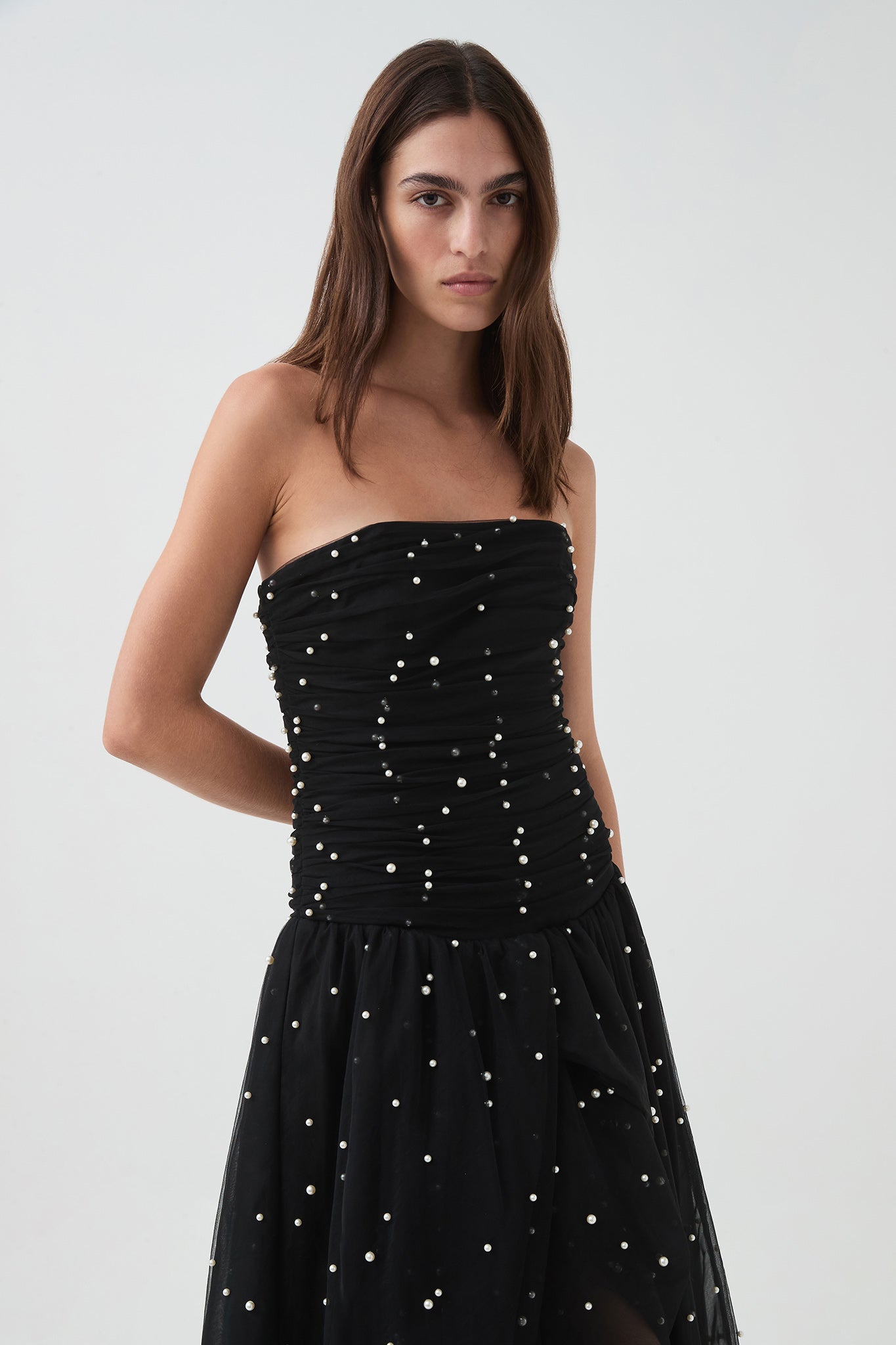 25PF5442_BLK_5_1746072050