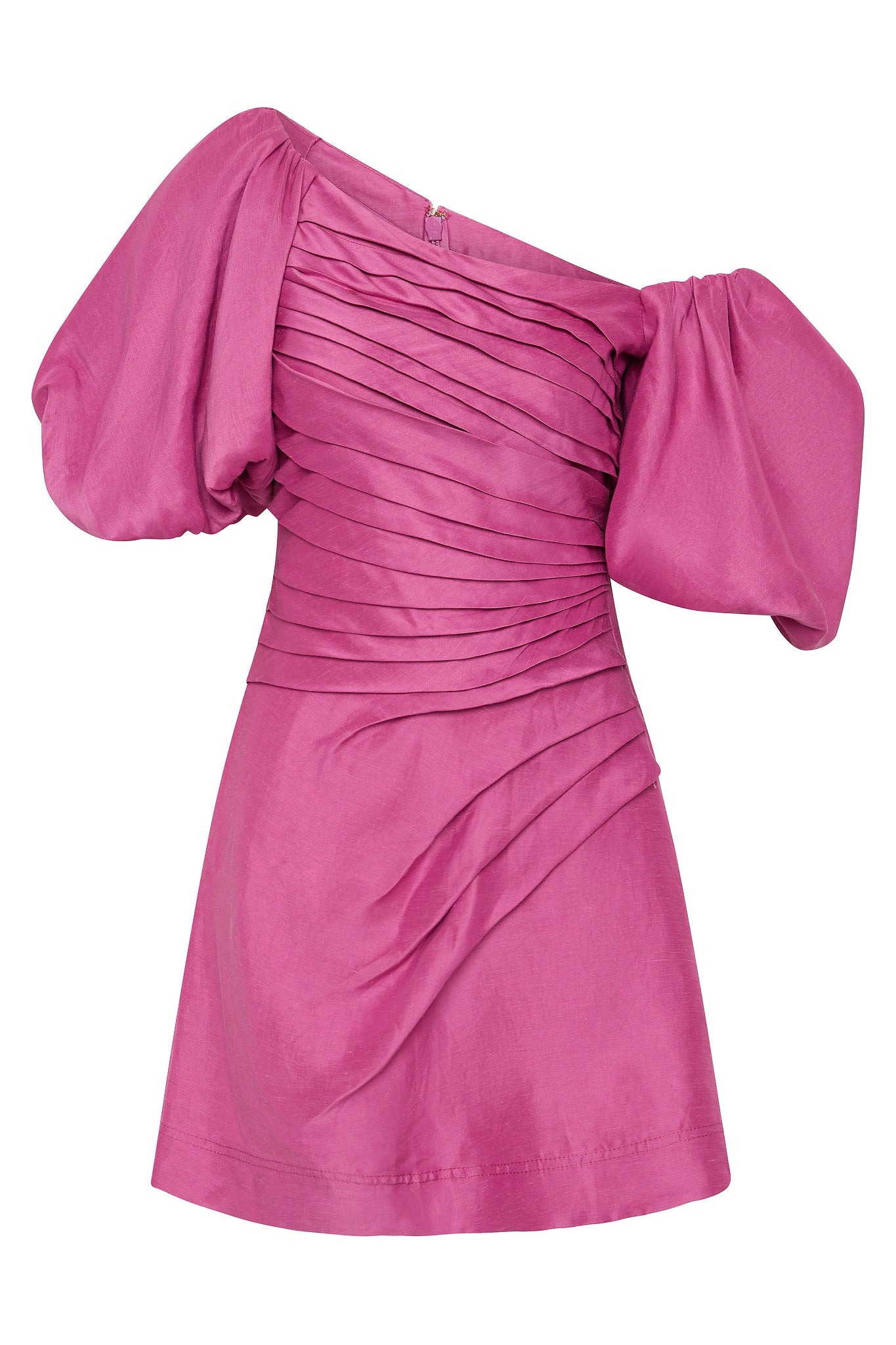 25PF5448_MGNTA_2_1744767164