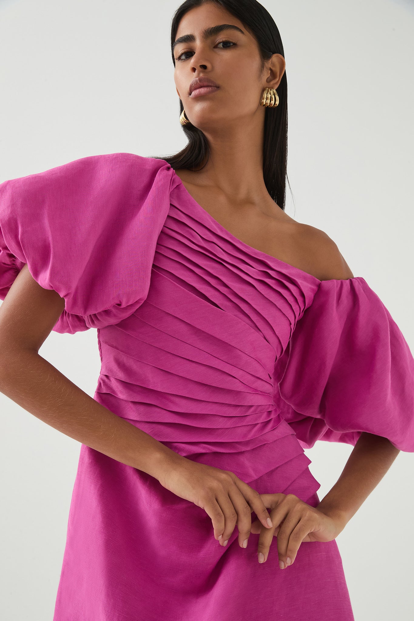 25PF5448_MGNTA_6_1744767163