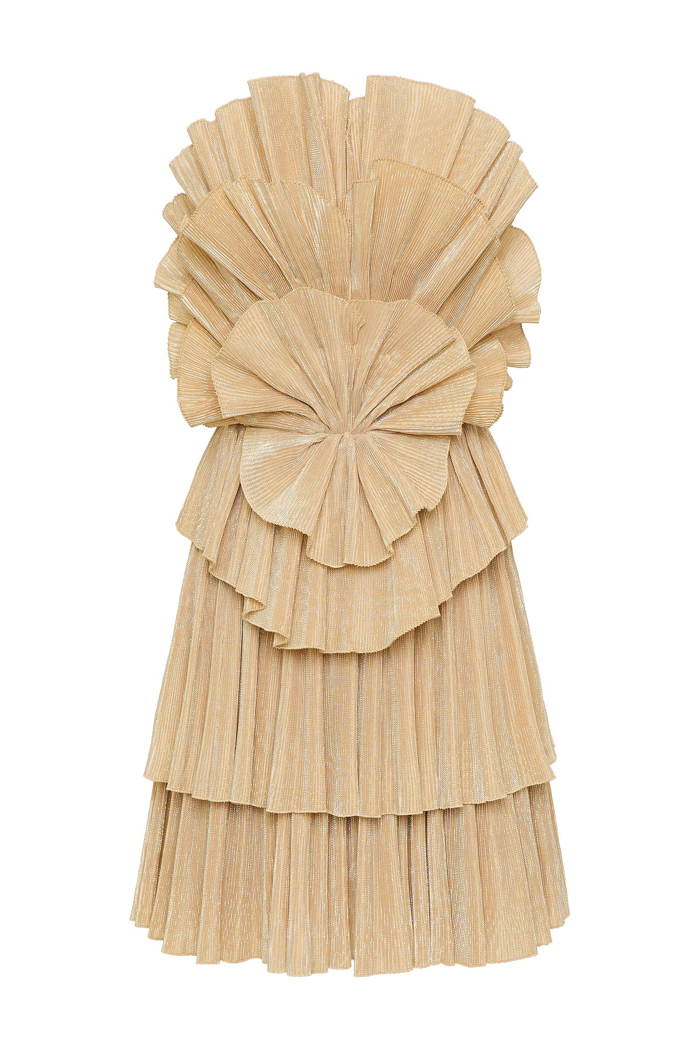 25PF5514_GLD_2_1741931390