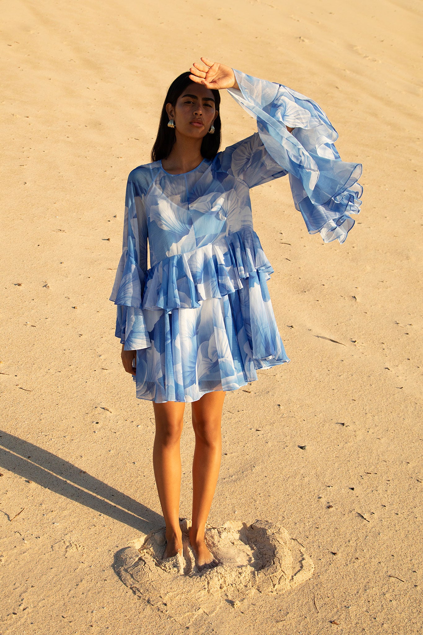 25PF5516_PRMA-FL-BL_1_1742444070