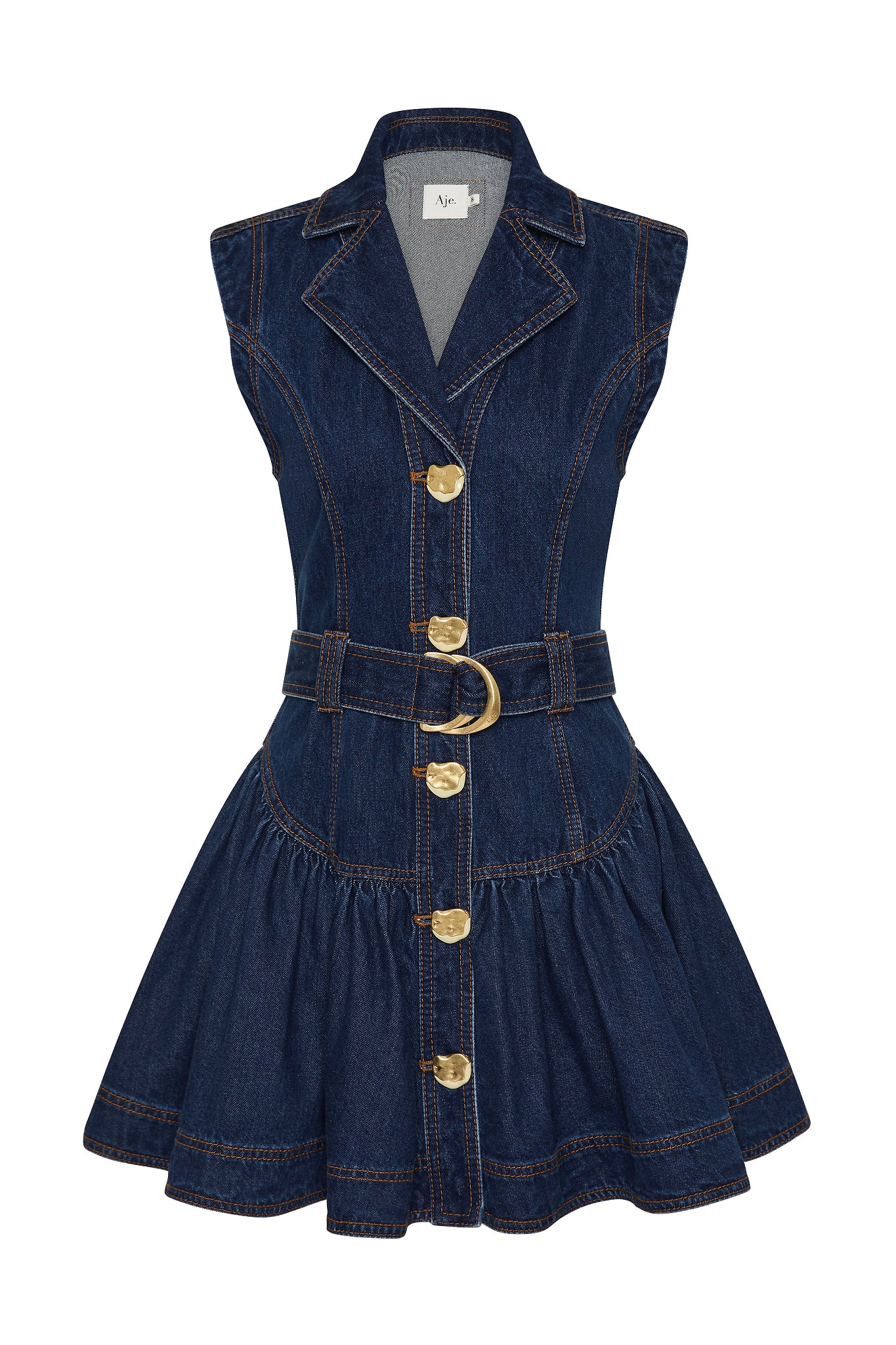 25PF5521_DK-CLASSIC_2_1745987630