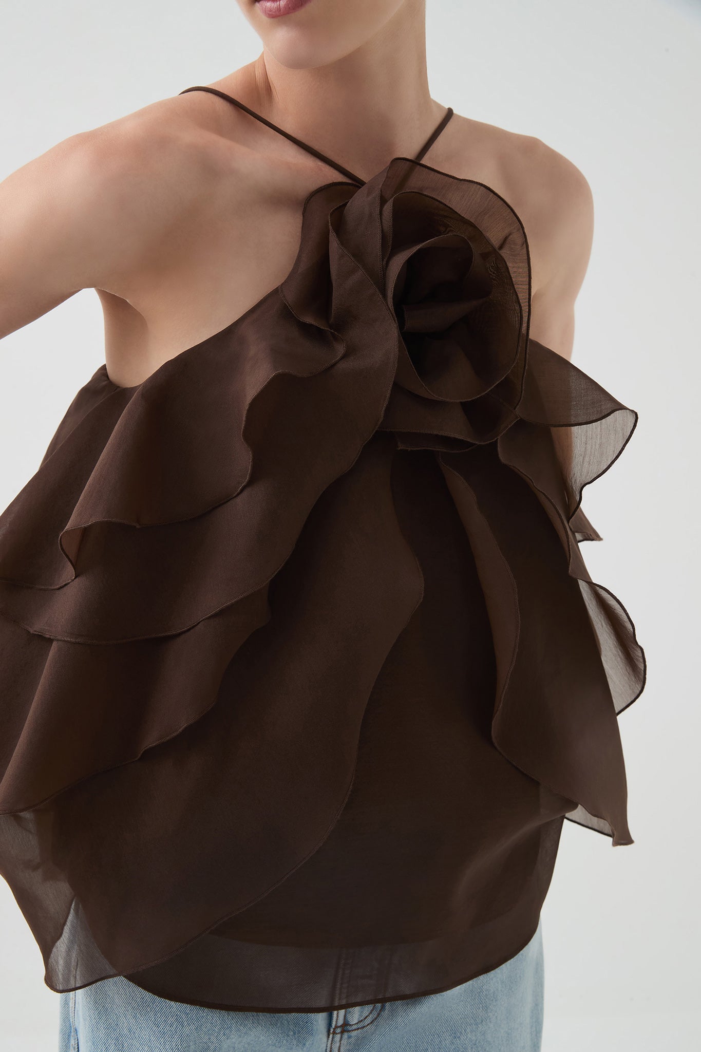 25RE1066_CAROB_1_1747096609