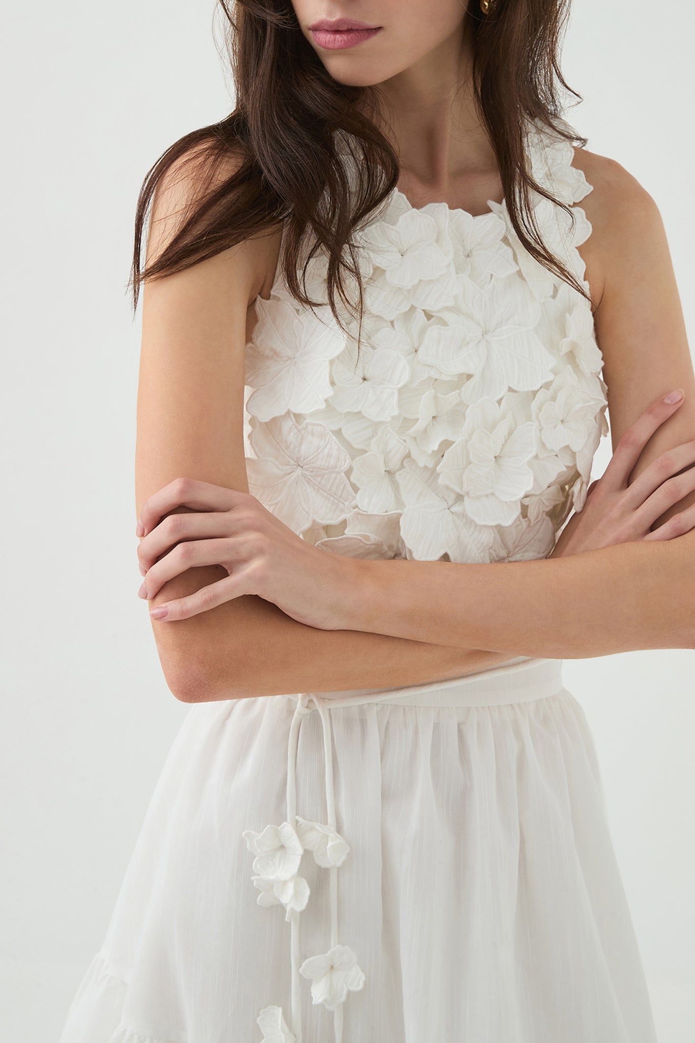 25RE1075_IVRY_1_1754286299