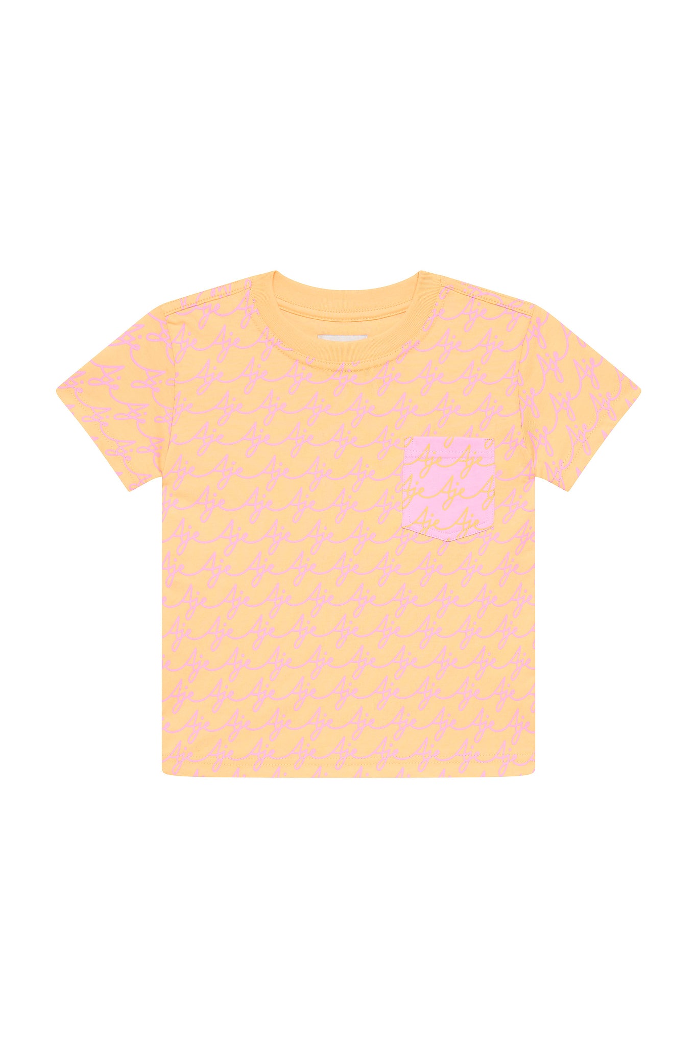 25RE1104_SNST-LG_2_1732059558