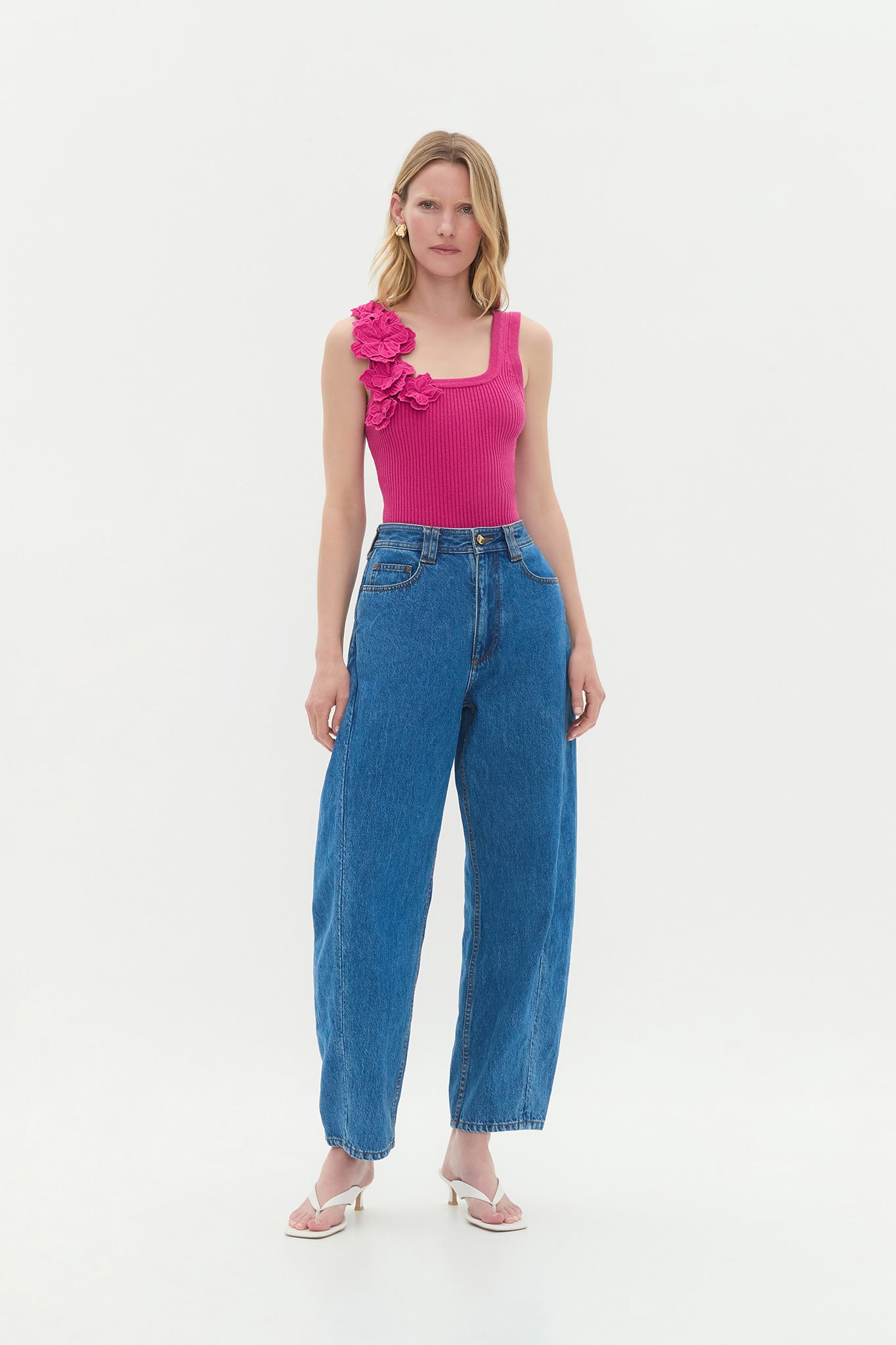 25RE1311_MGNTA_1_1751935802