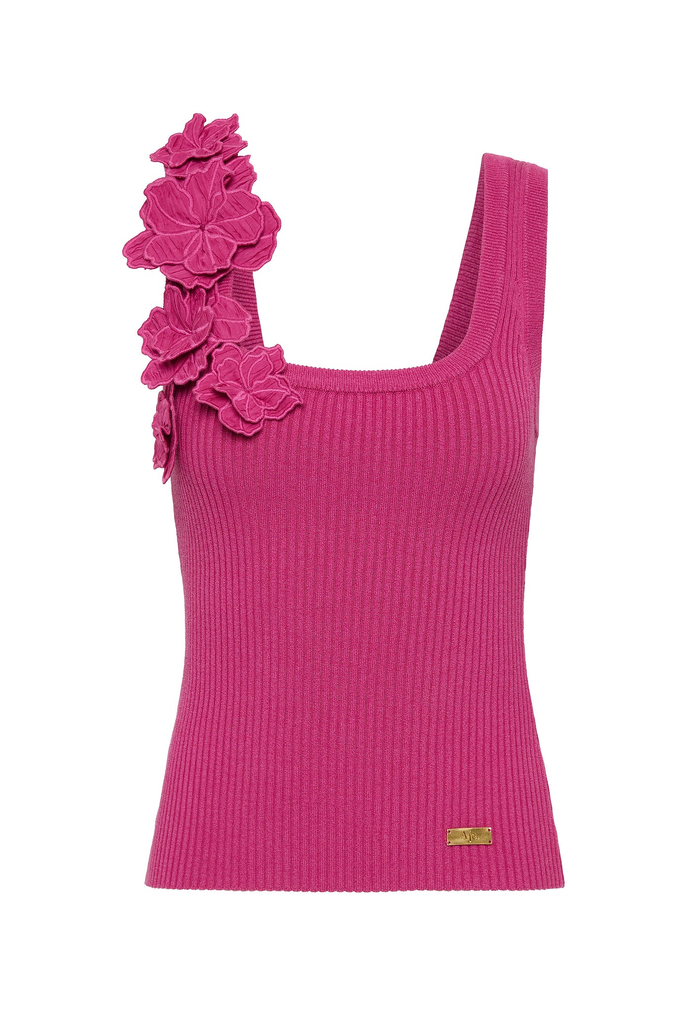 25RE1311_MGNTA_2_1752121366