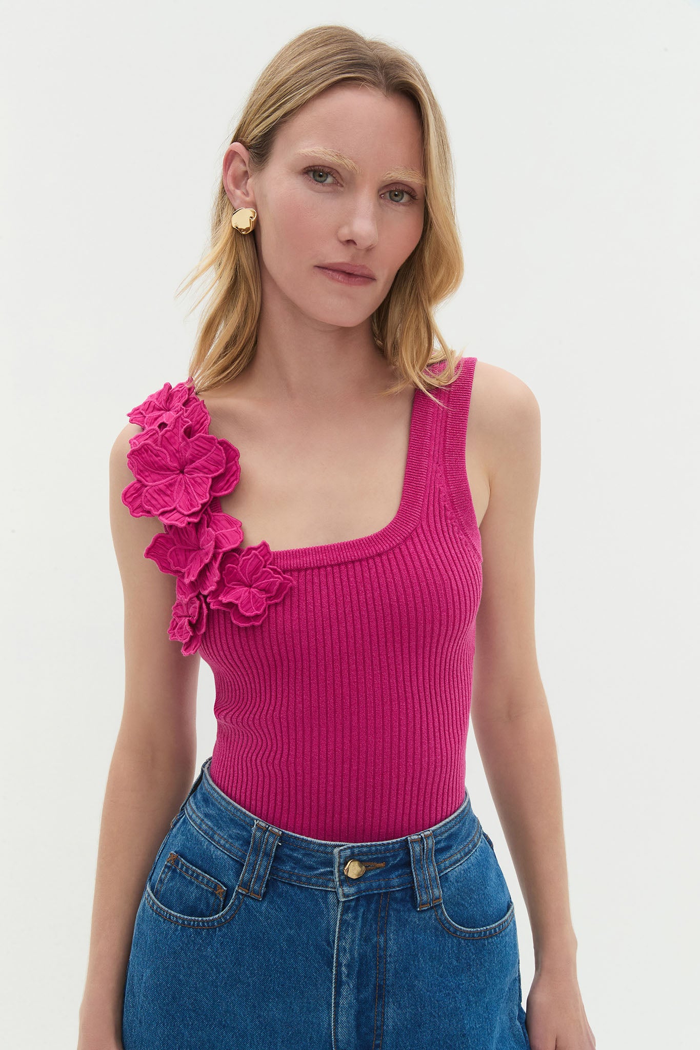 25RE1311_MGNTA_3_1751935841