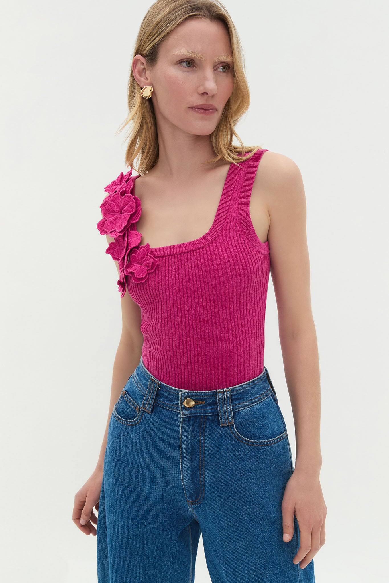 25RE1311_MGNTA_5_1751935844