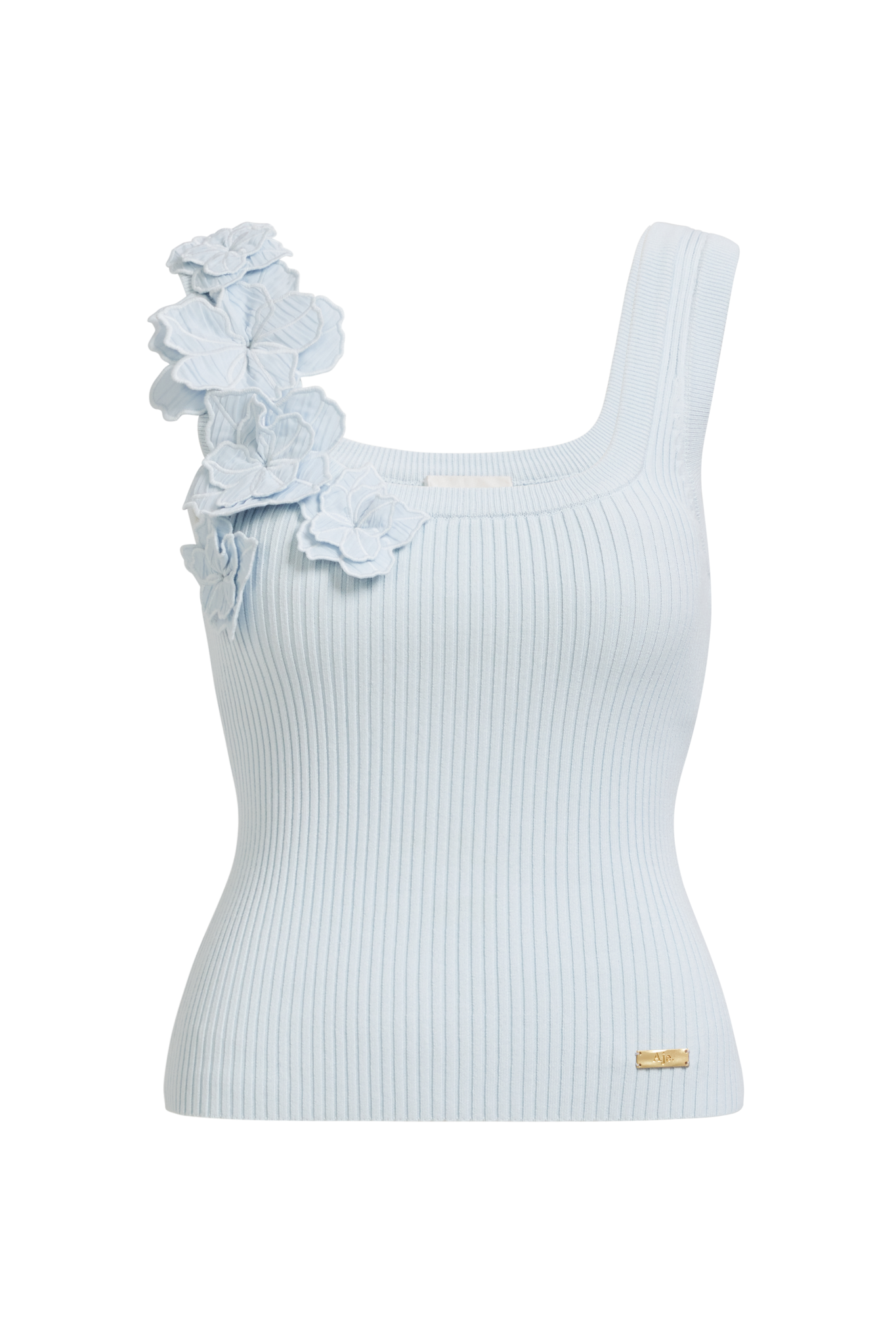 25RE1311_PSTL-BLU_2_1757642006