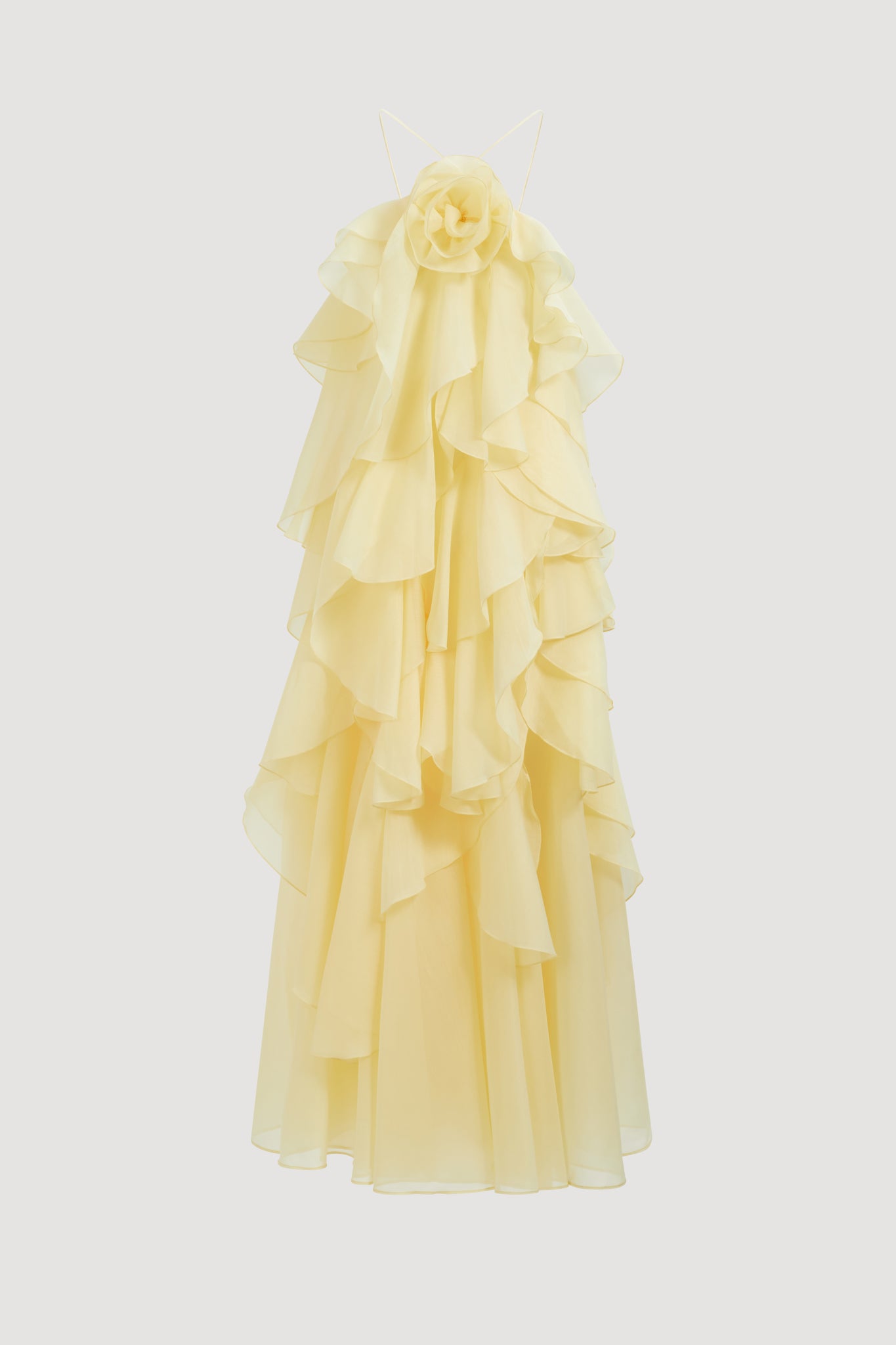 25RE5004_BUTTER_2_1774409559