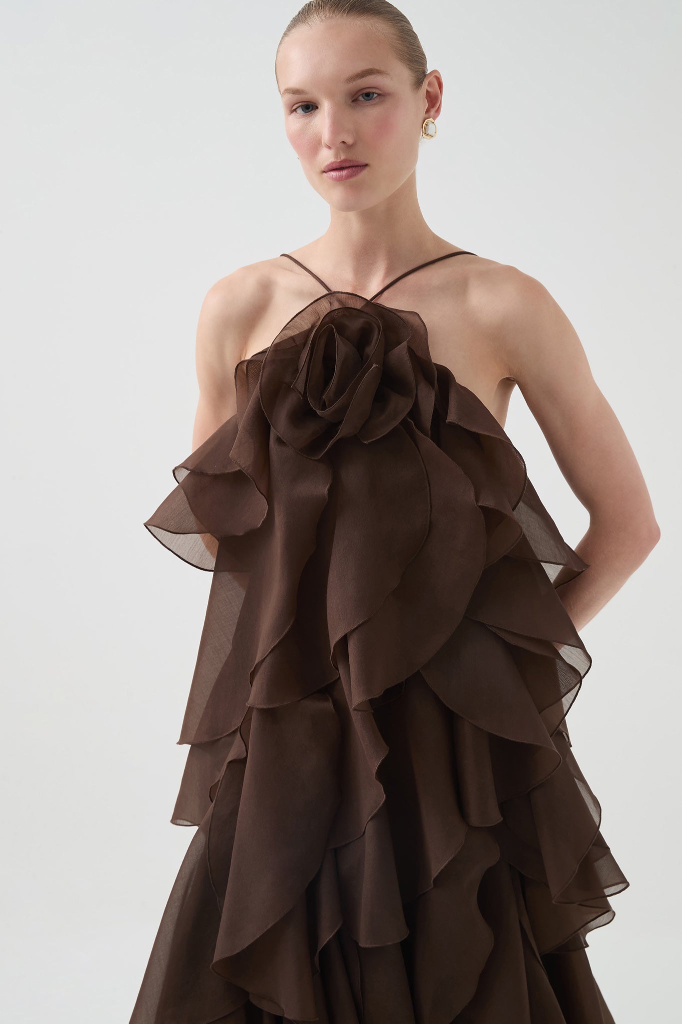 25RE5004_CAROB_3_1747096458