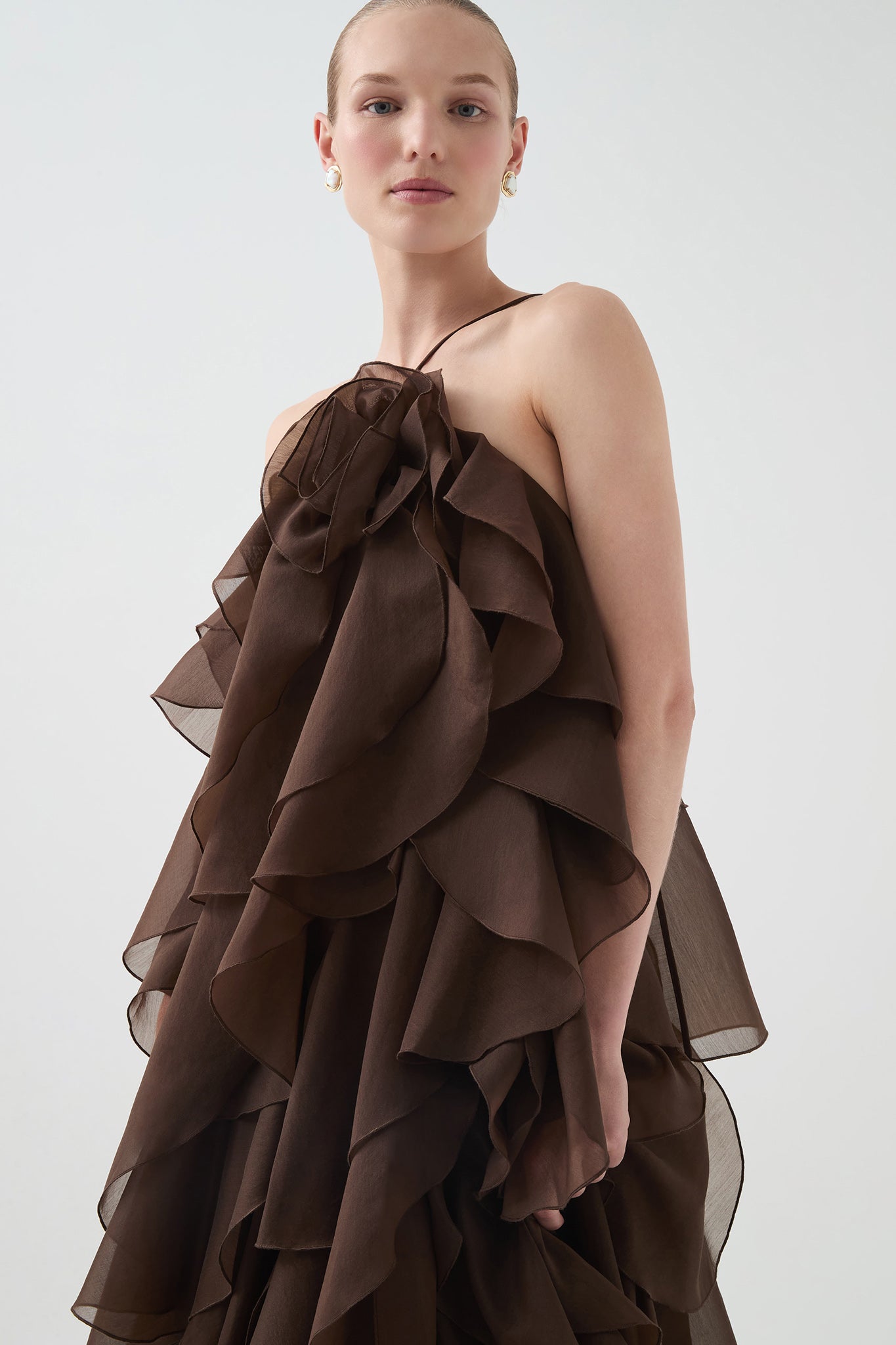 25RE5004_CAROB_5_1747096462