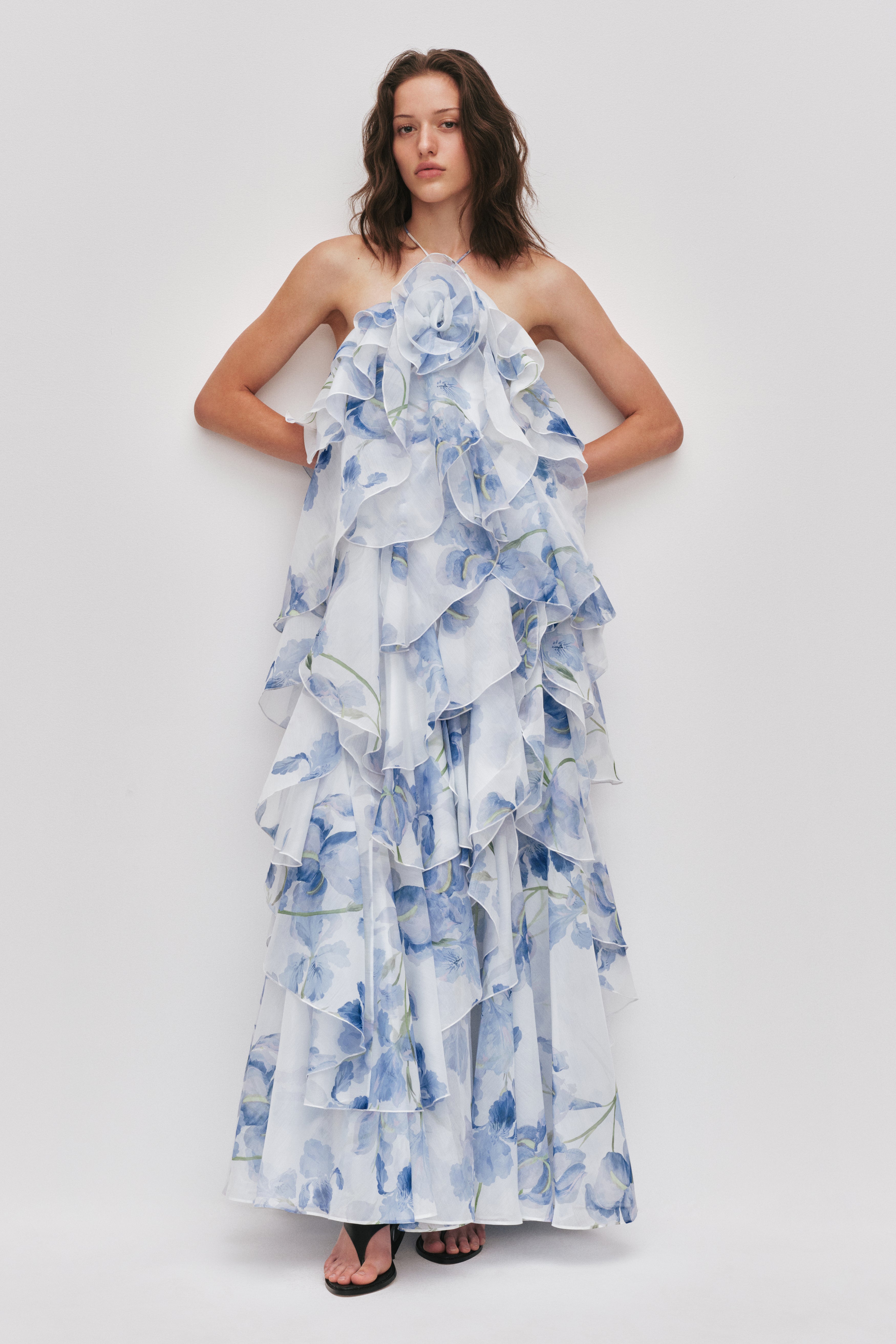 25RE5004_IRIS_1_1770595314