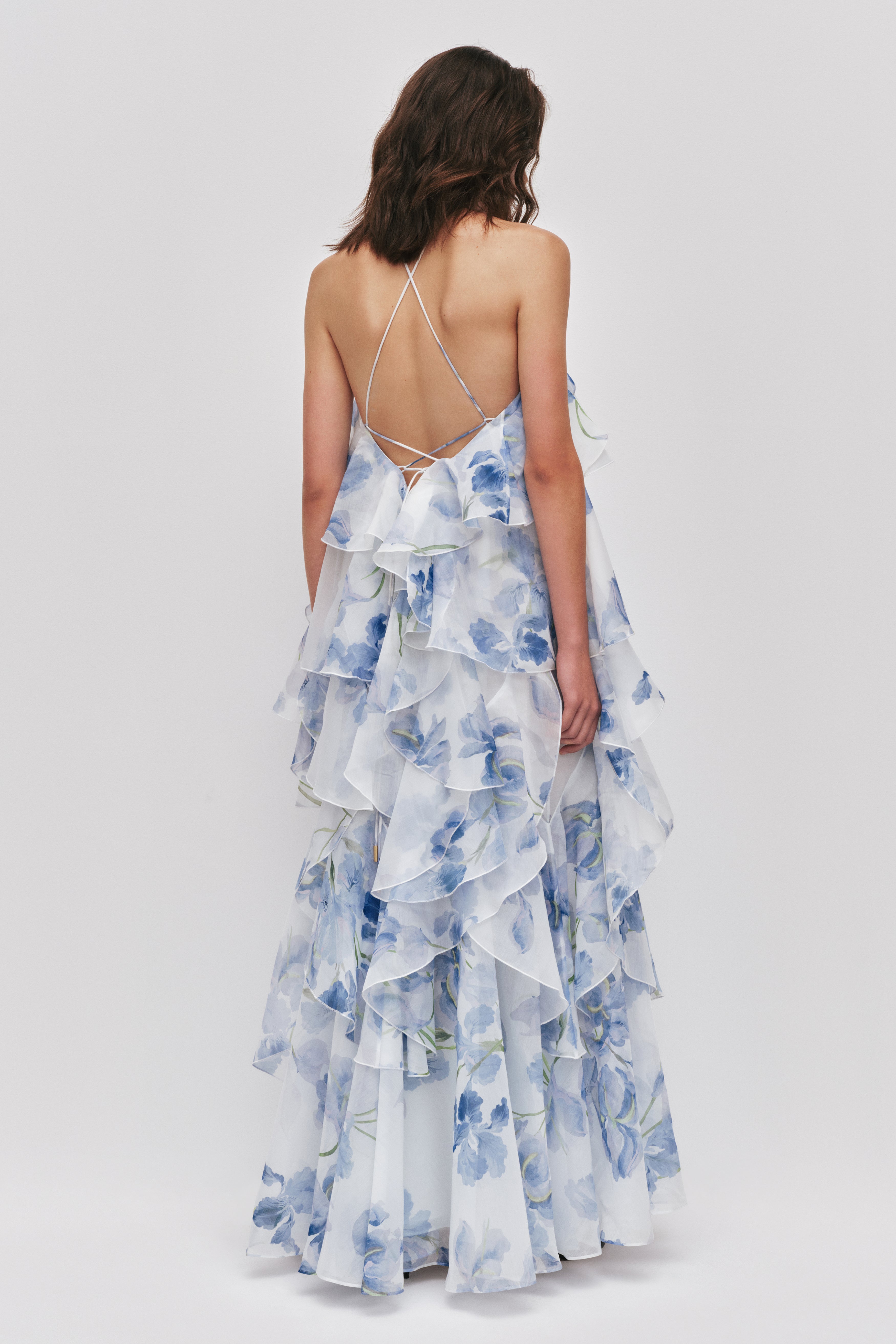 25RE5004_IRIS_7_1770595316