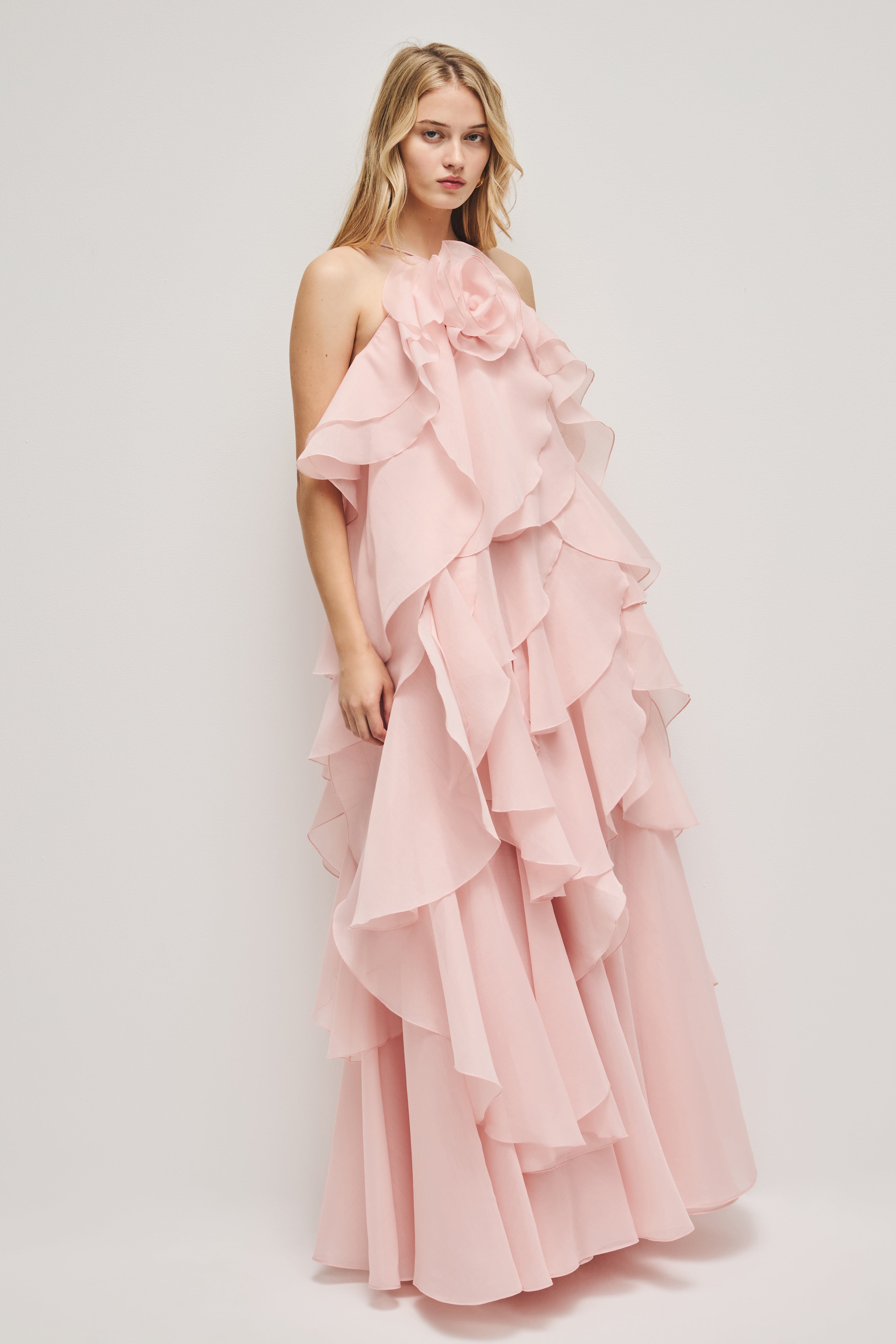 25RE5004_PSTL-PNK_3_1770006469