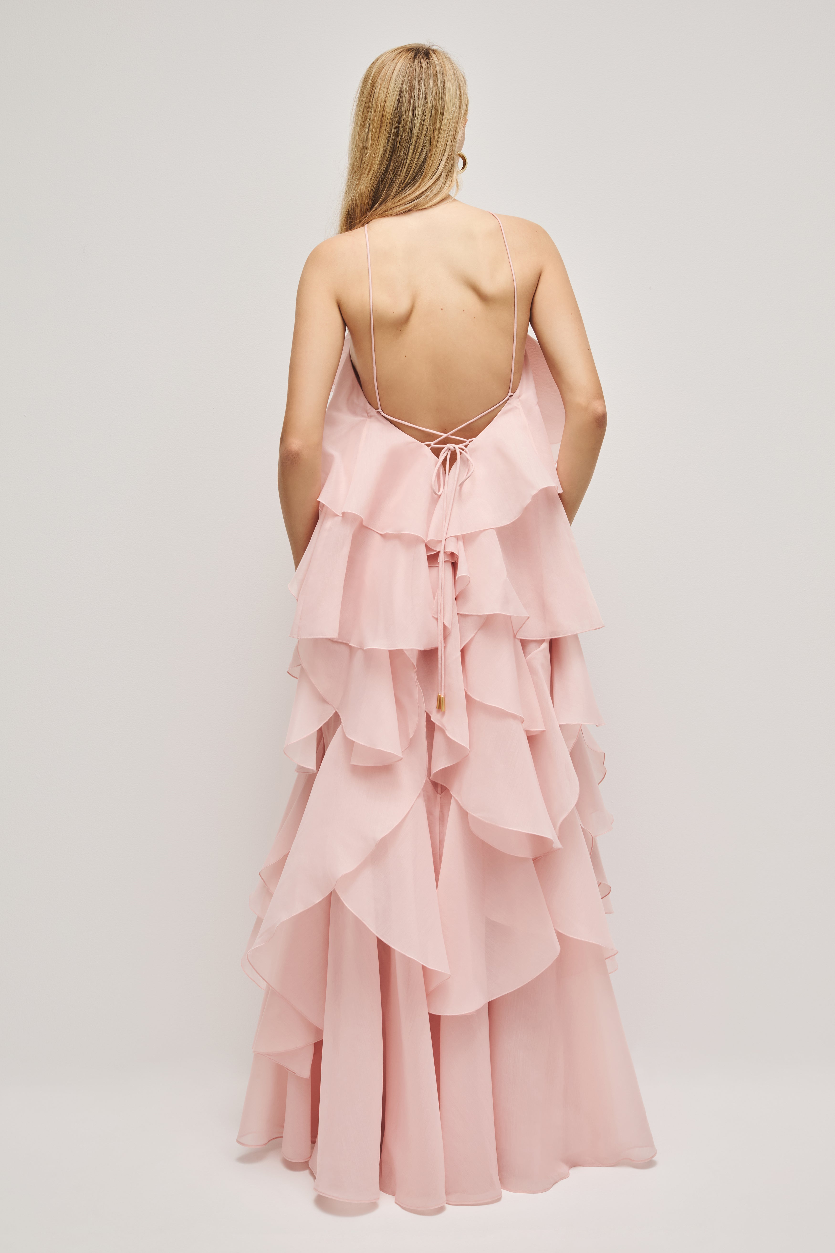 25RE5004_PSTL-PNK_7_1770006477